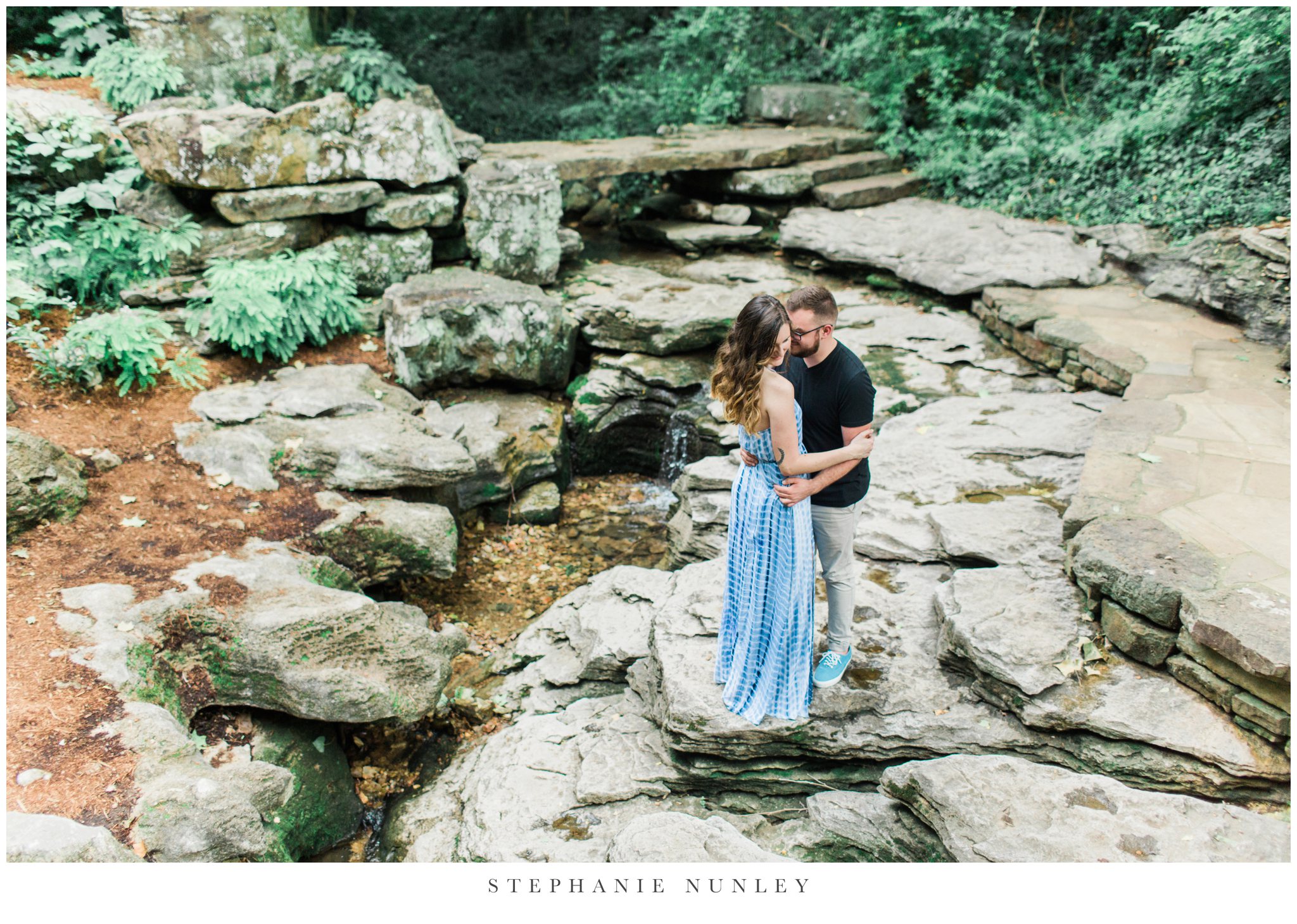 orchards-park-bentonville-engagement-photography-0005.jpg