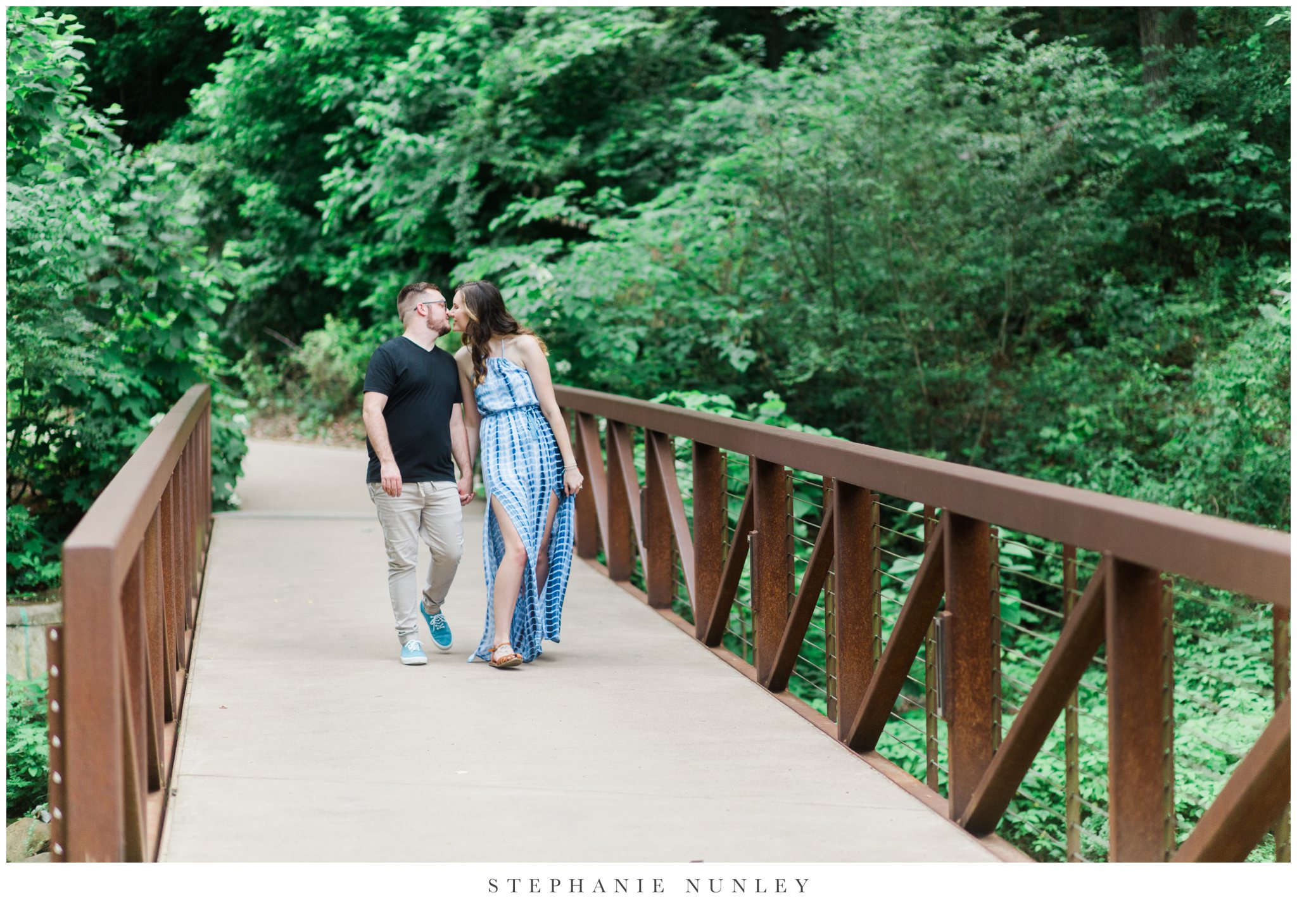 orchards-park-bentonville-engagement-photography-0012.jpg