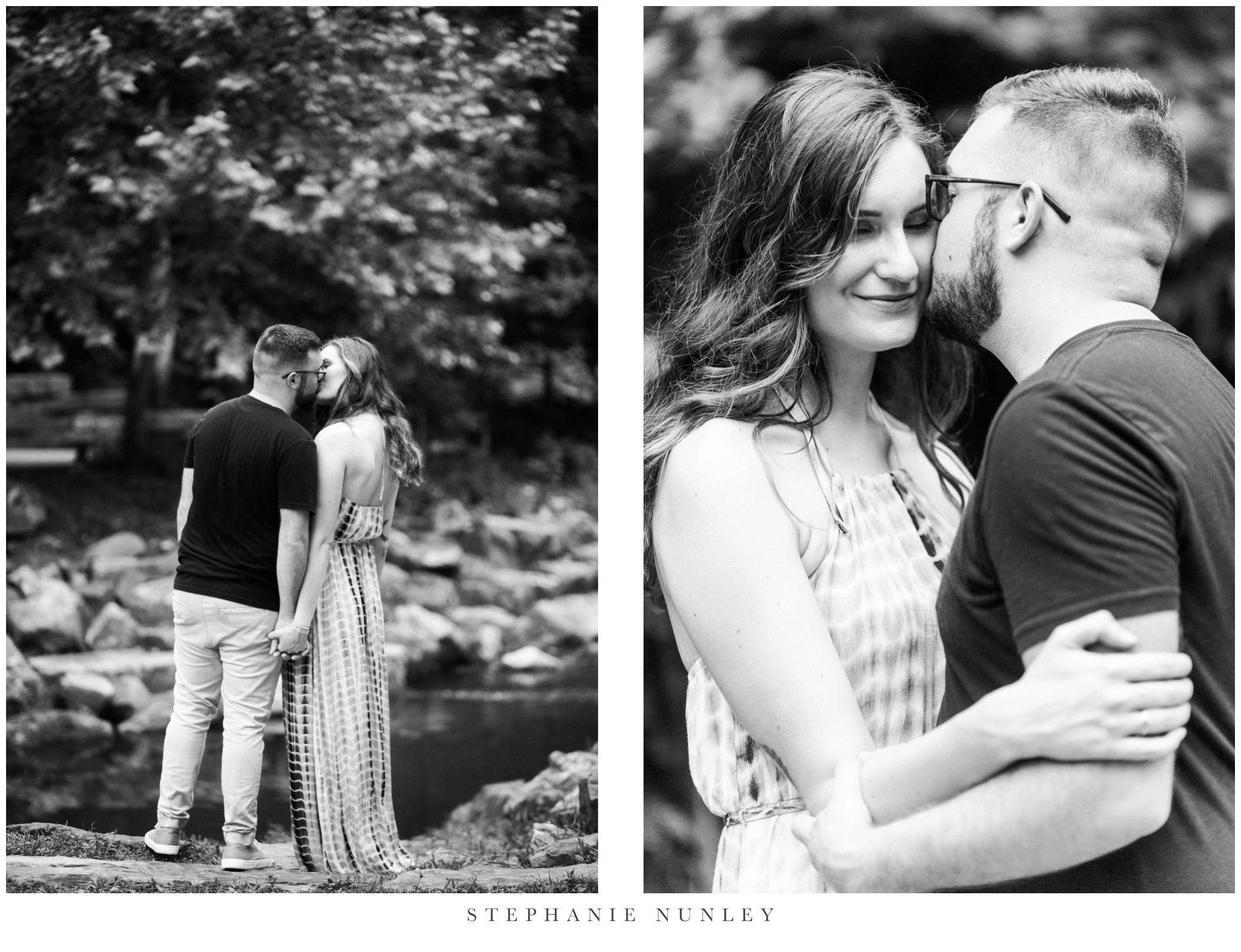 orchards-park-bentonville-engagement-photography-0015.jpg