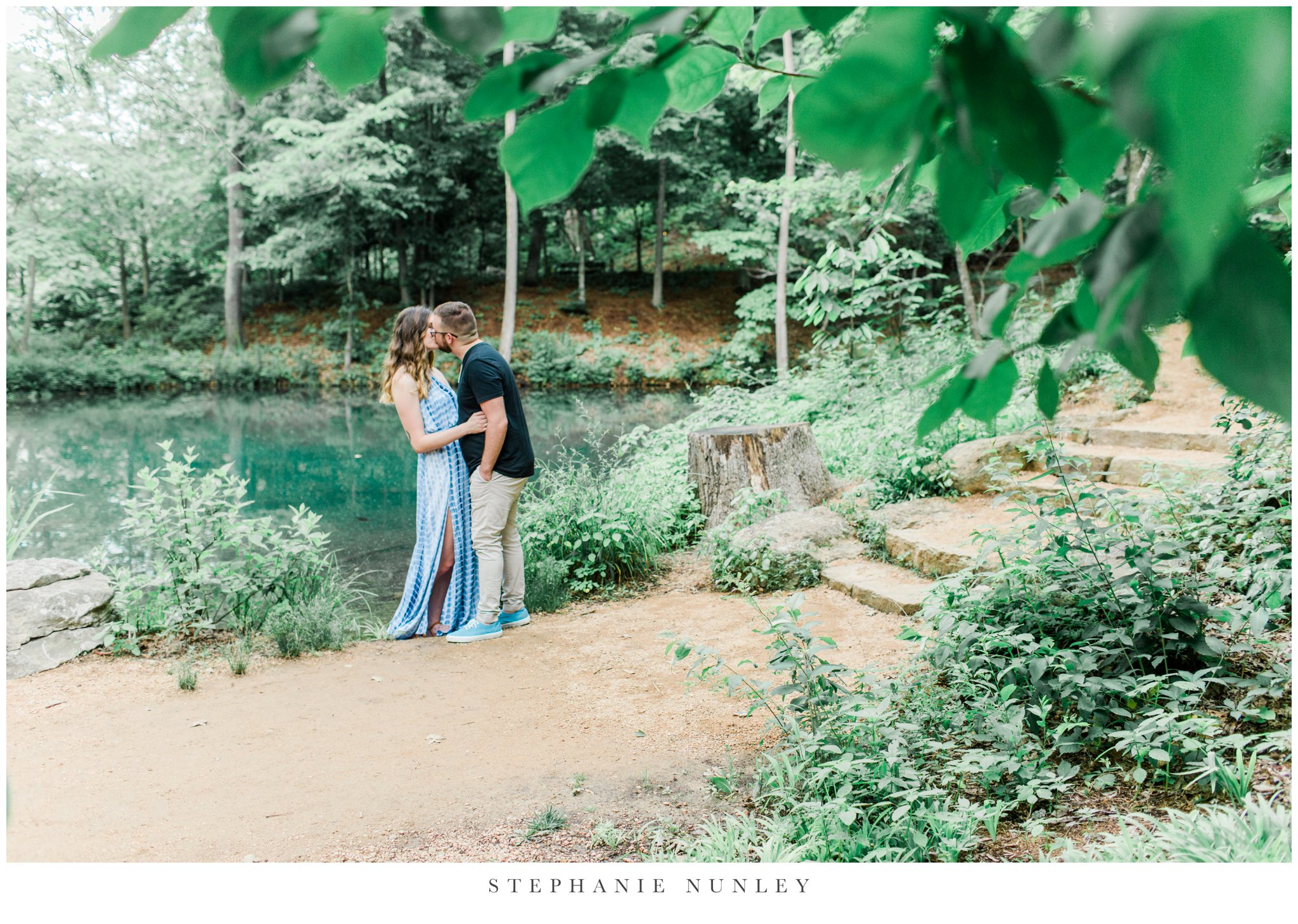 orchards-park-bentonville-engagement-photography-0018.jpg
