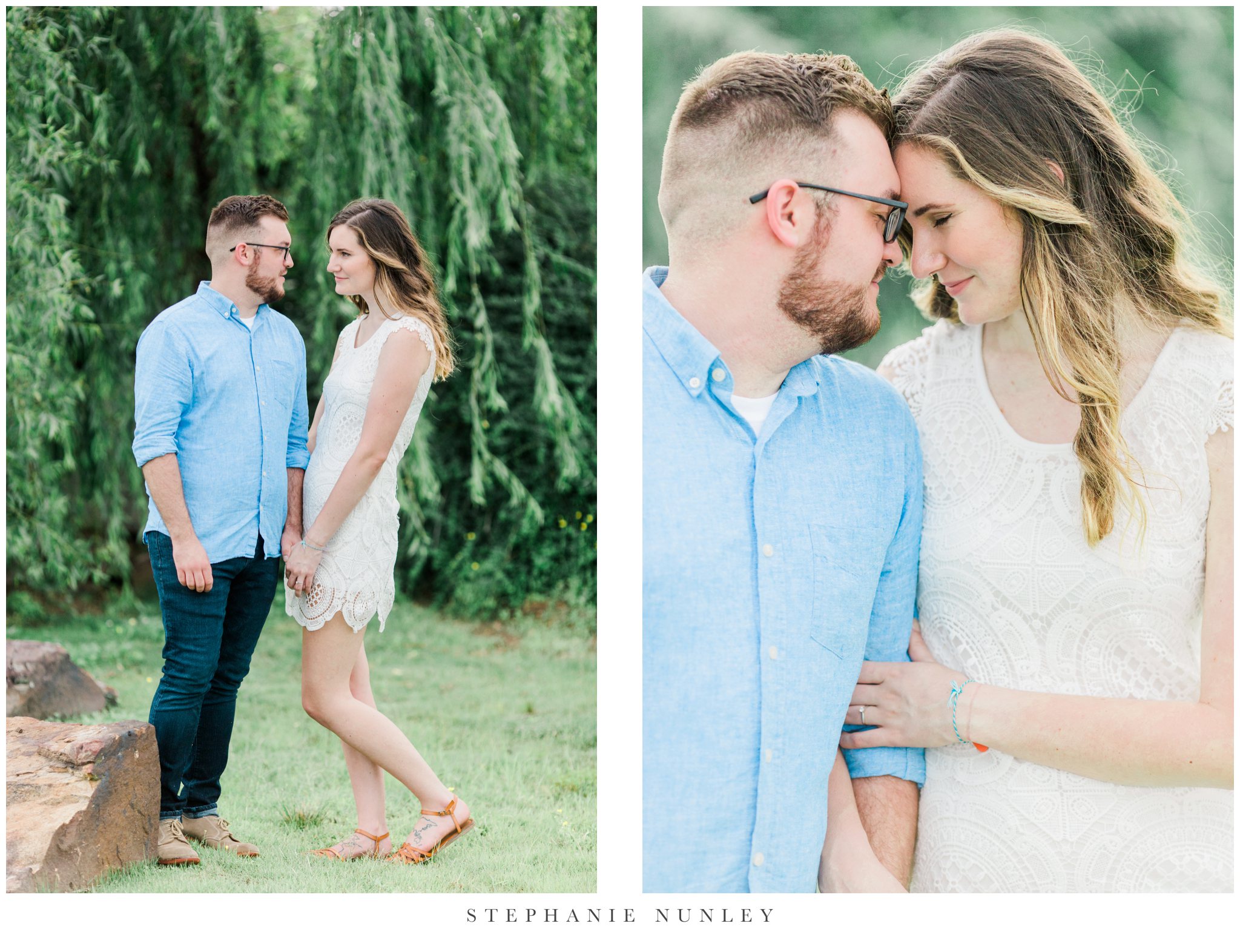 orchards-park-bentonville-engagement-photography-0021.jpg