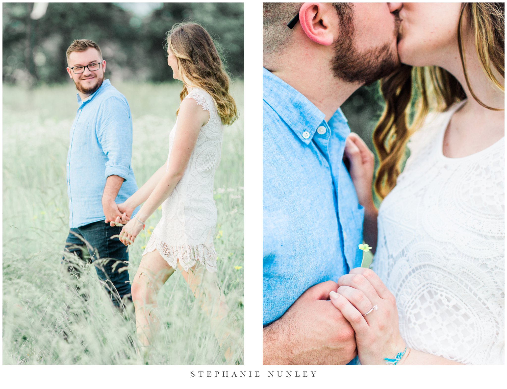 orchards-park-bentonville-engagement-photography-0027.jpg