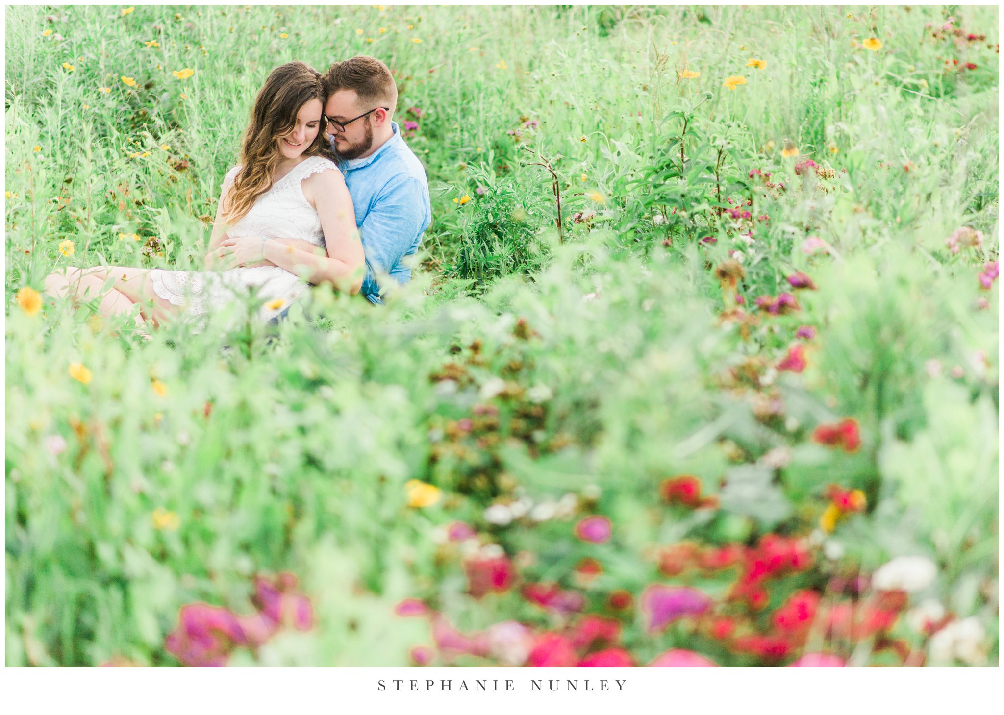 orchards-park-bentonville-engagement-photography-0037.jpg