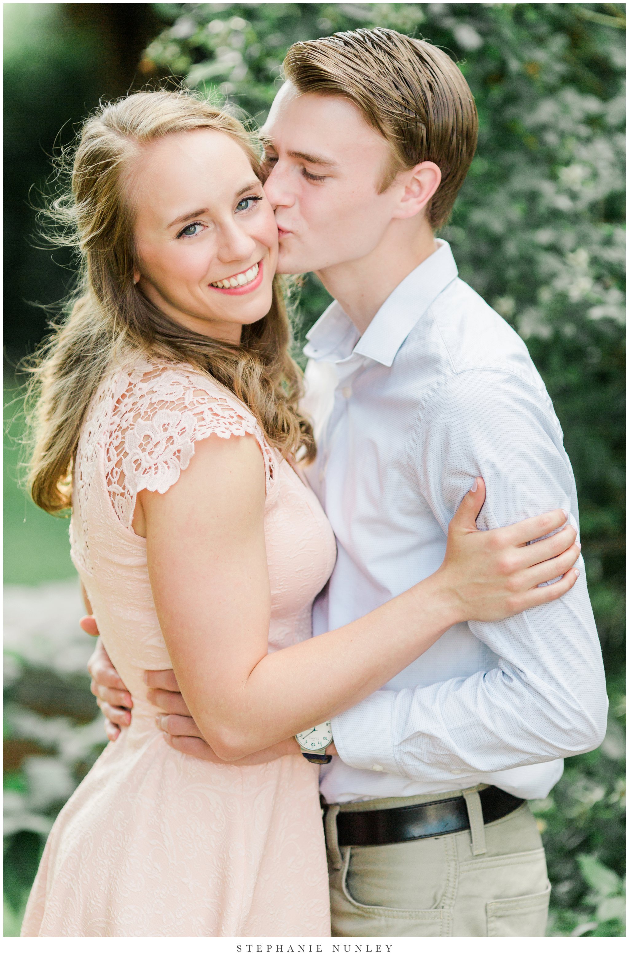 downtown-rogers-arkansas-engagement-photos-0002.jpg