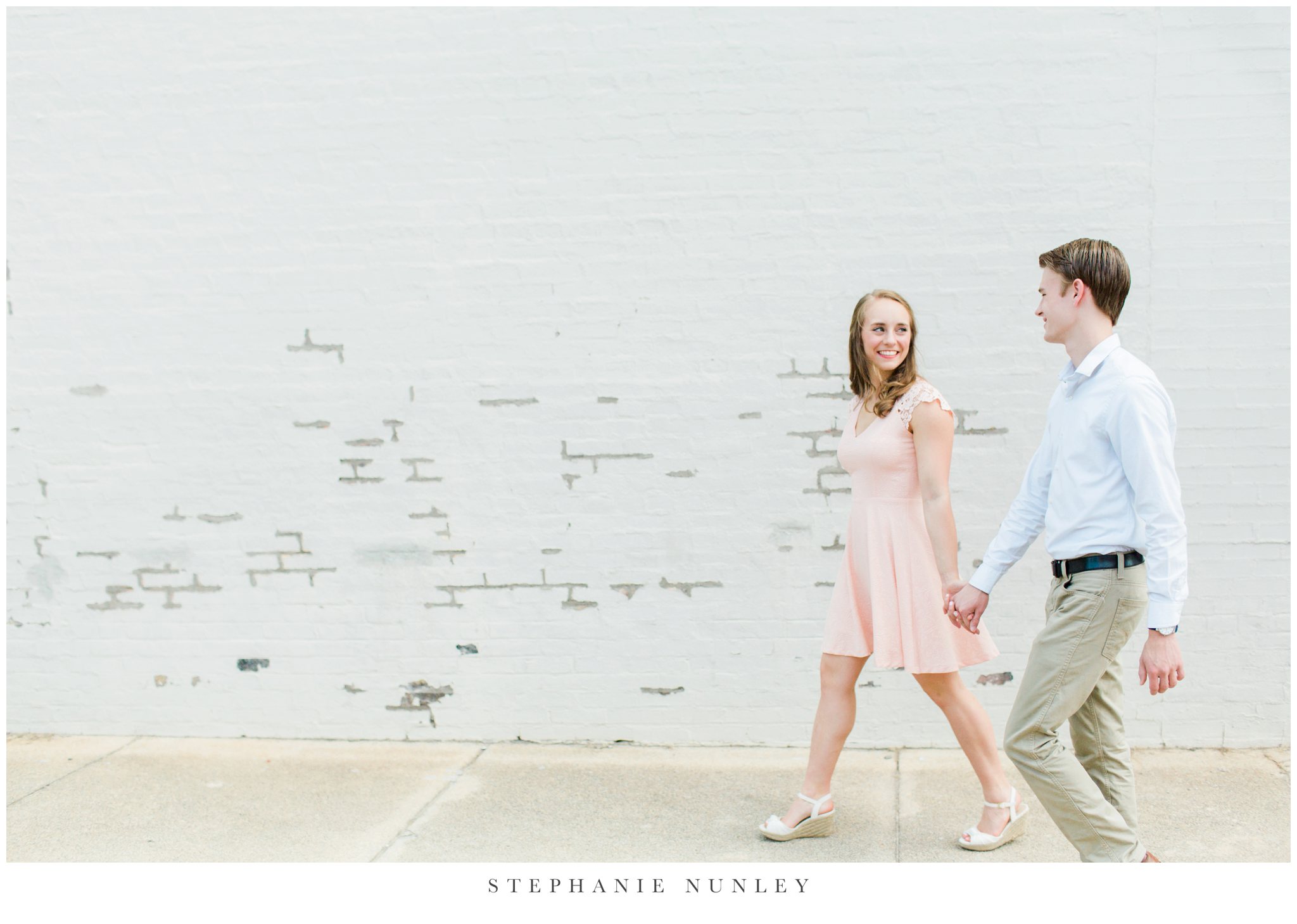 downtown-rogers-arkansas-engagement-photos-0007.jpg