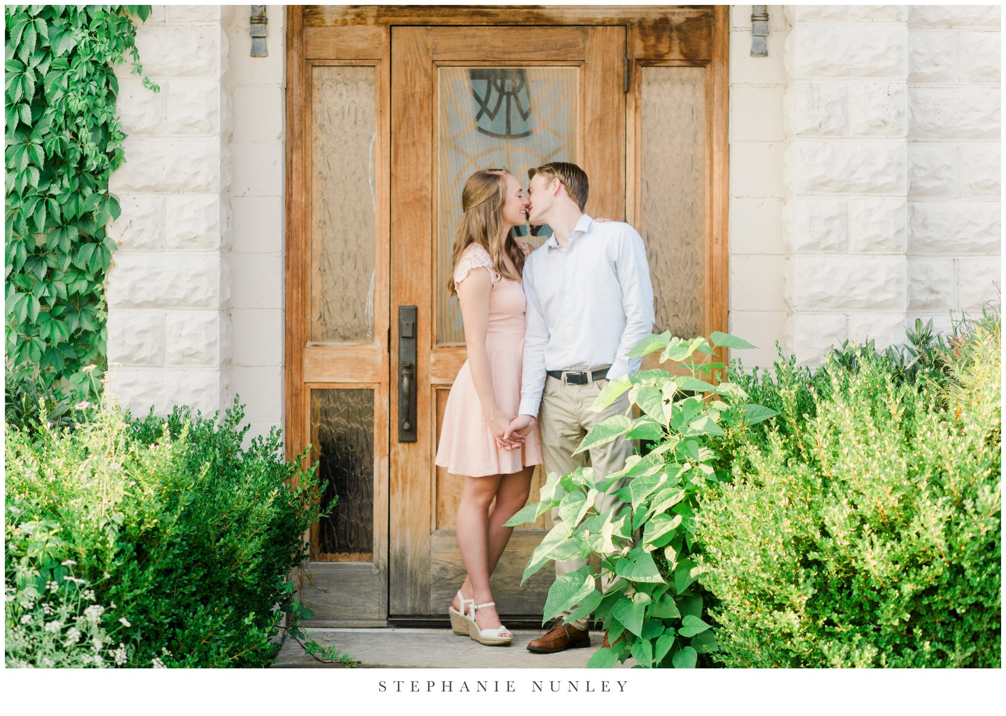 downtown-rogers-arkansas-engagement-photos-0021.jpg