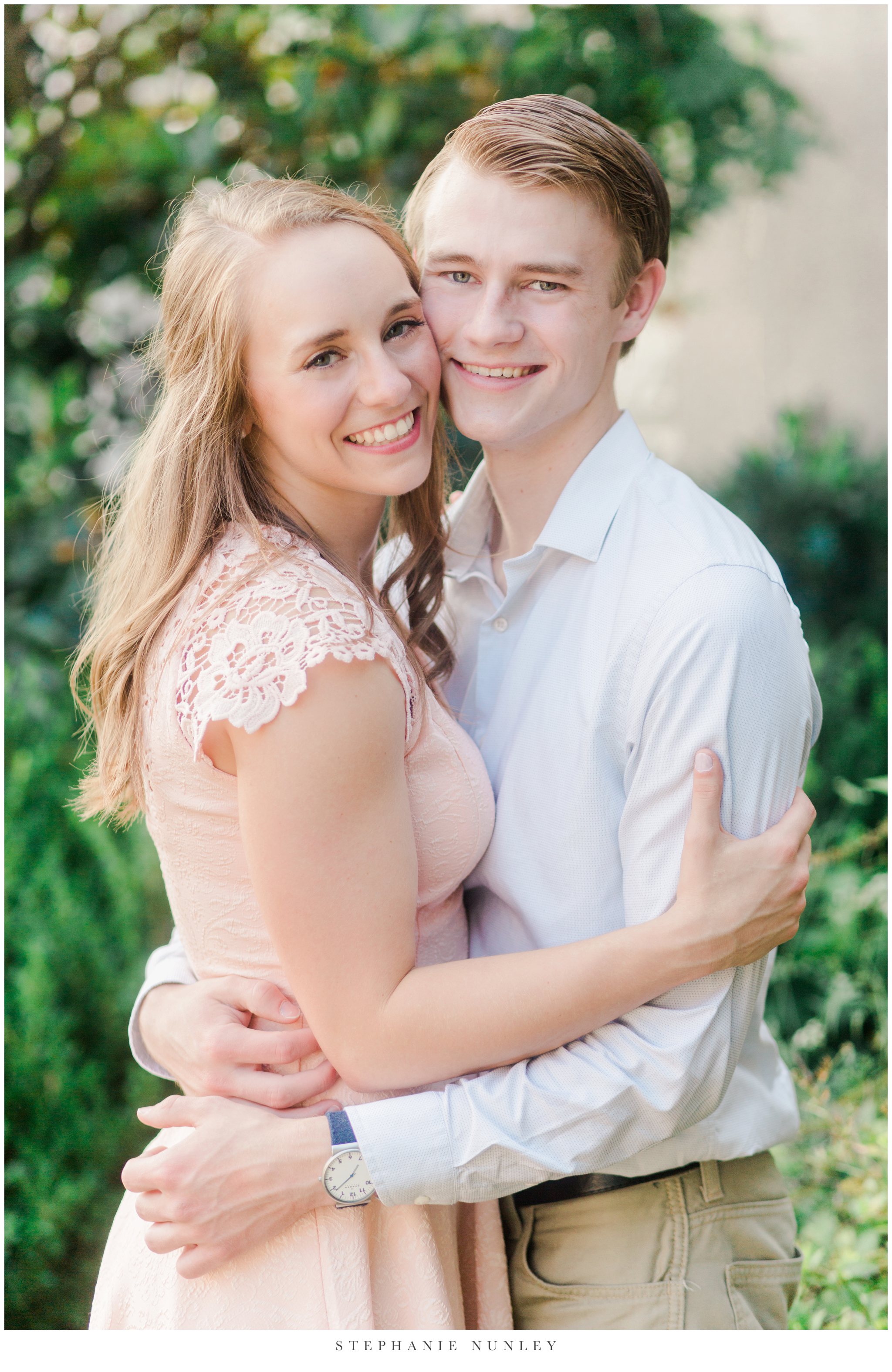 downtown-rogers-arkansas-engagement-photos-0023.jpg
