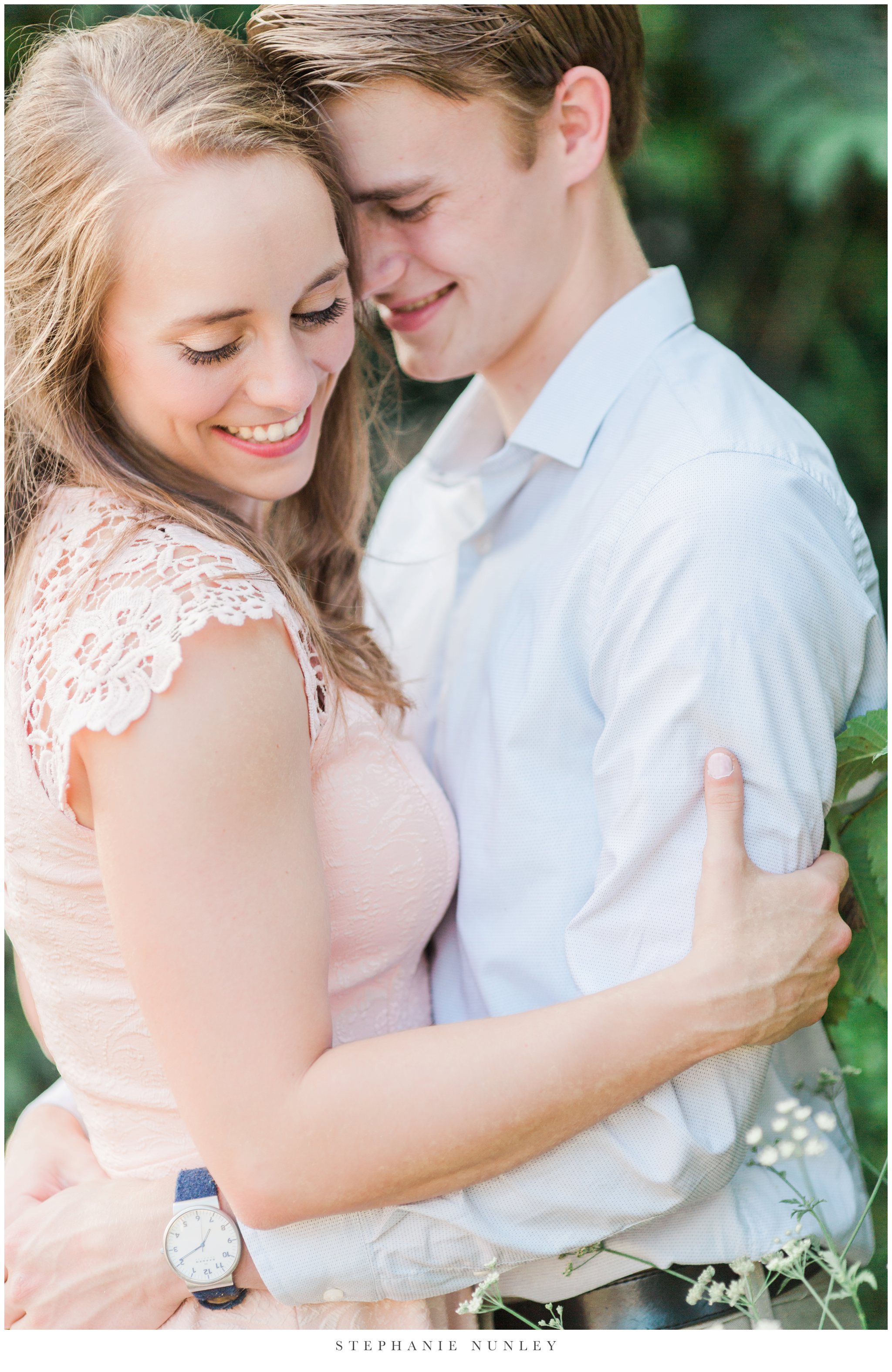 downtown-rogers-arkansas-engagement-photos-0024.jpg