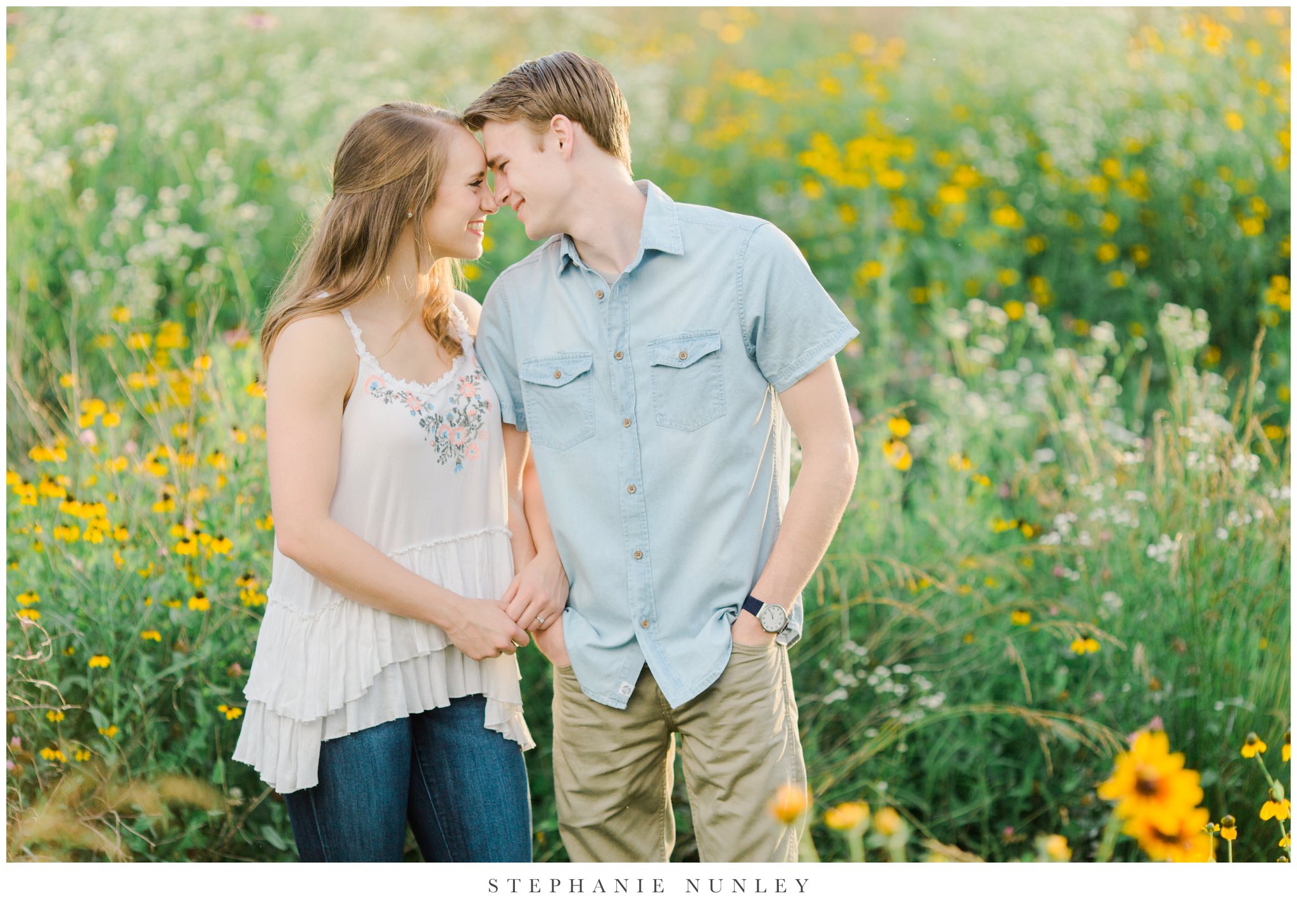 downtown-rogers-arkansas-engagement-photos-0025.jpg