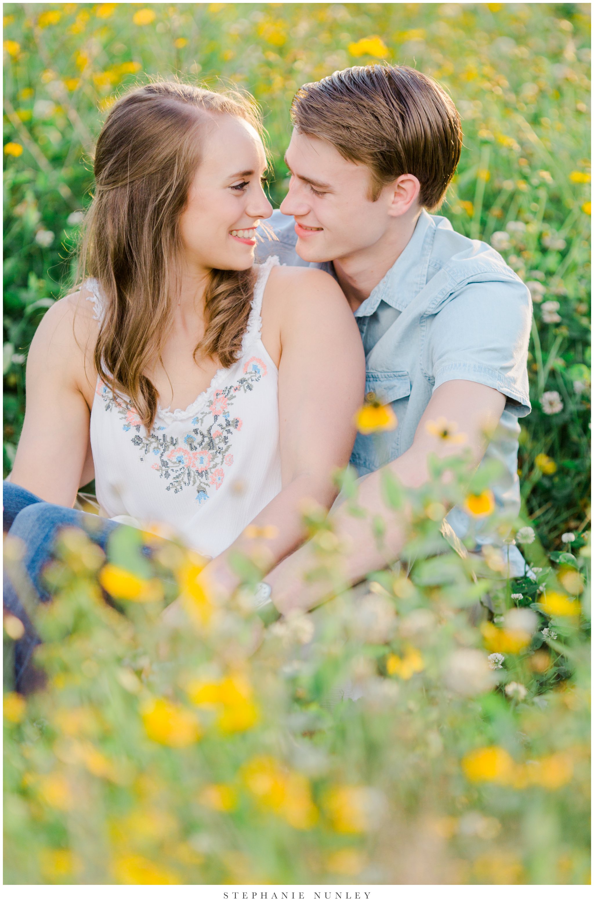 downtown-rogers-arkansas-engagement-photos-0034.jpg