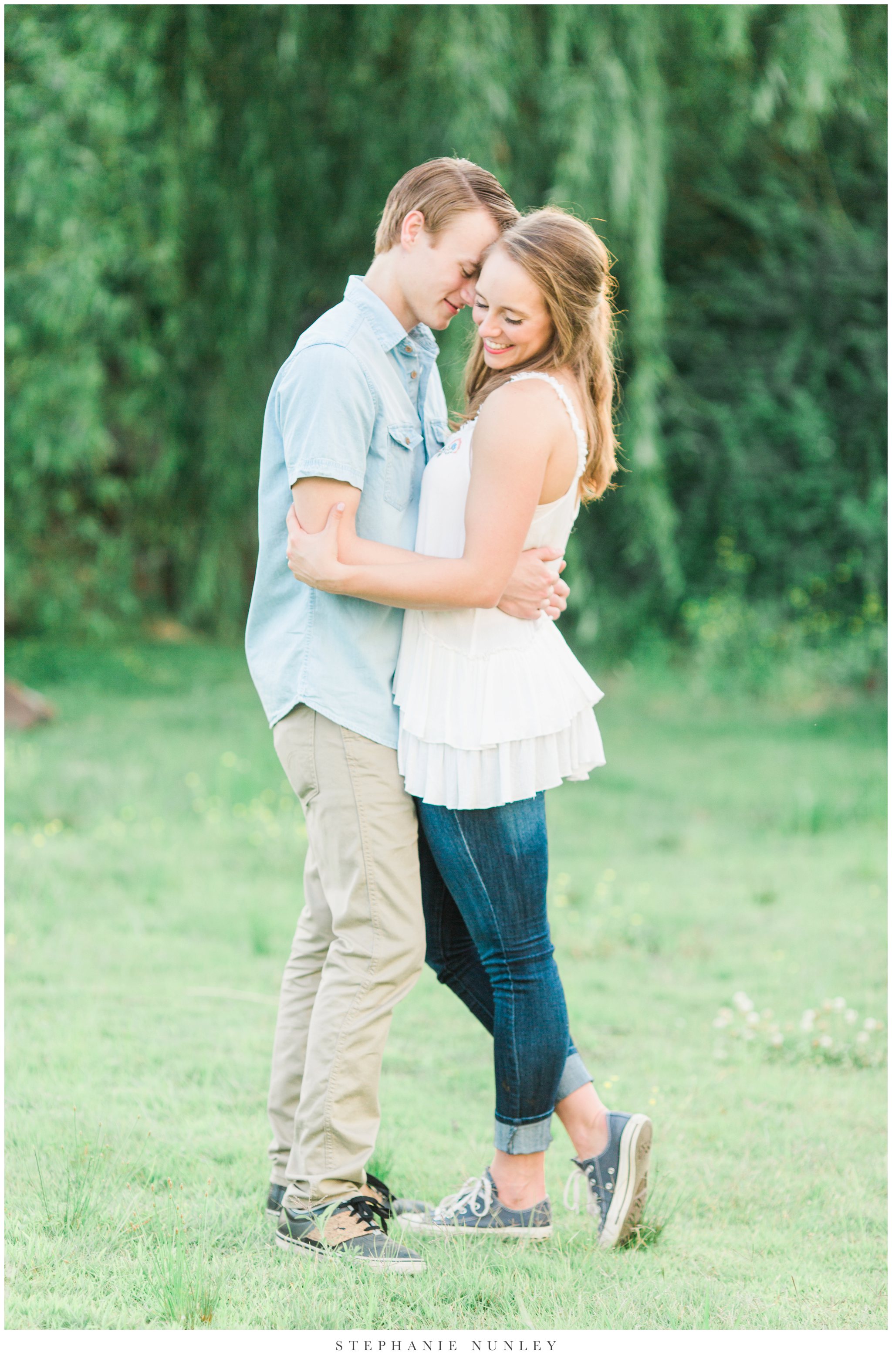downtown-rogers-arkansas-engagement-photos-0047.jpg