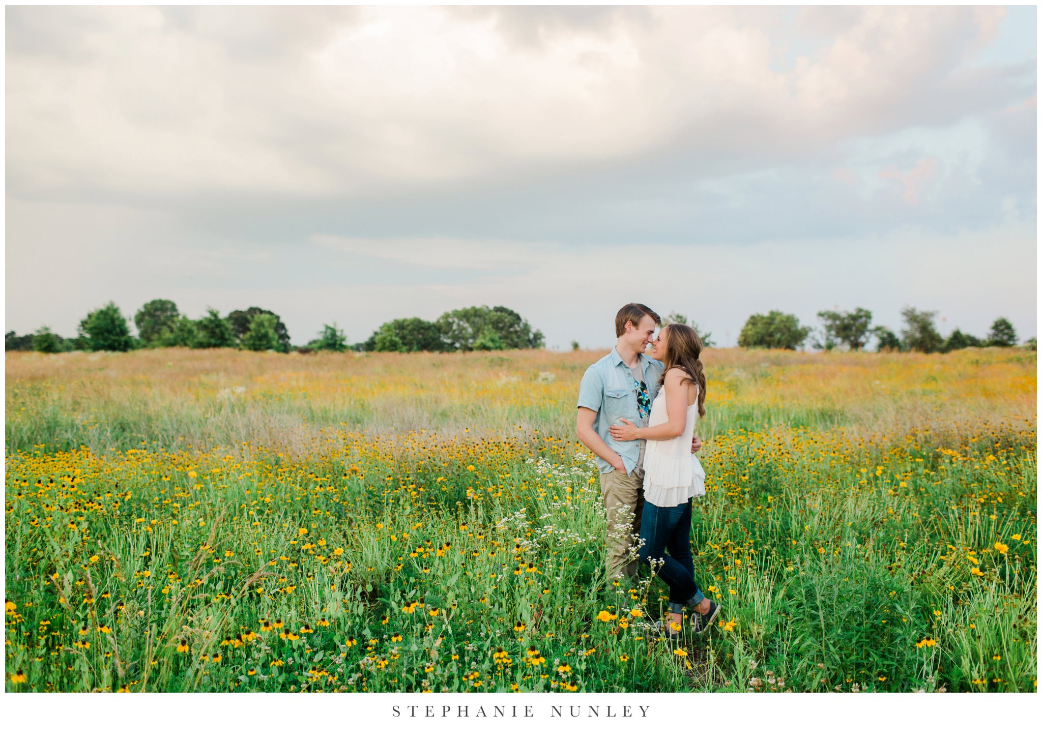 downtown-rogers-arkansas-engagement-photos-0055.jpg