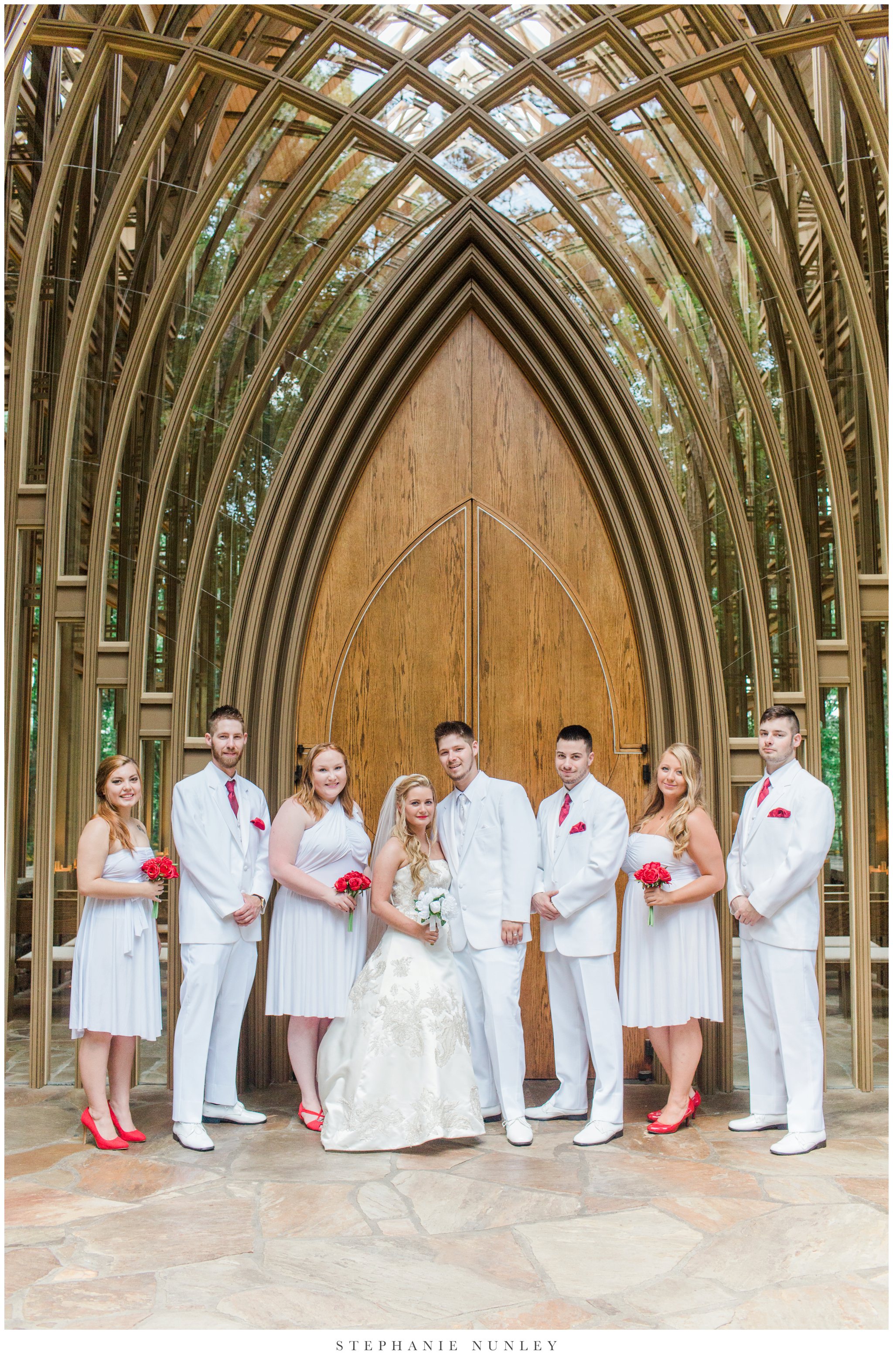 cooper-chapel-bella-vista-wedding-photos-0020.jpg