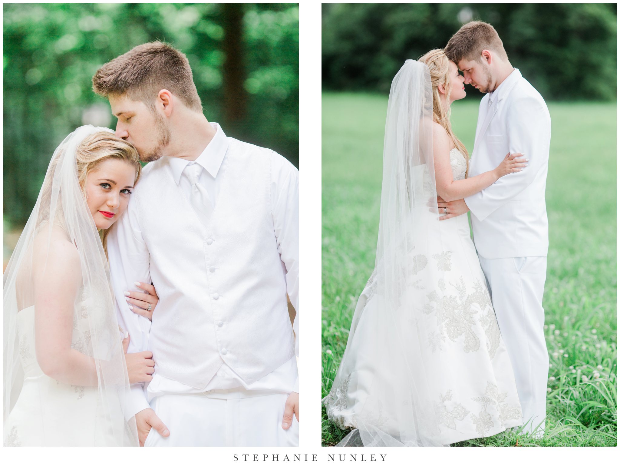 cooper-chapel-bella-vista-wedding-photos-0028.jpg