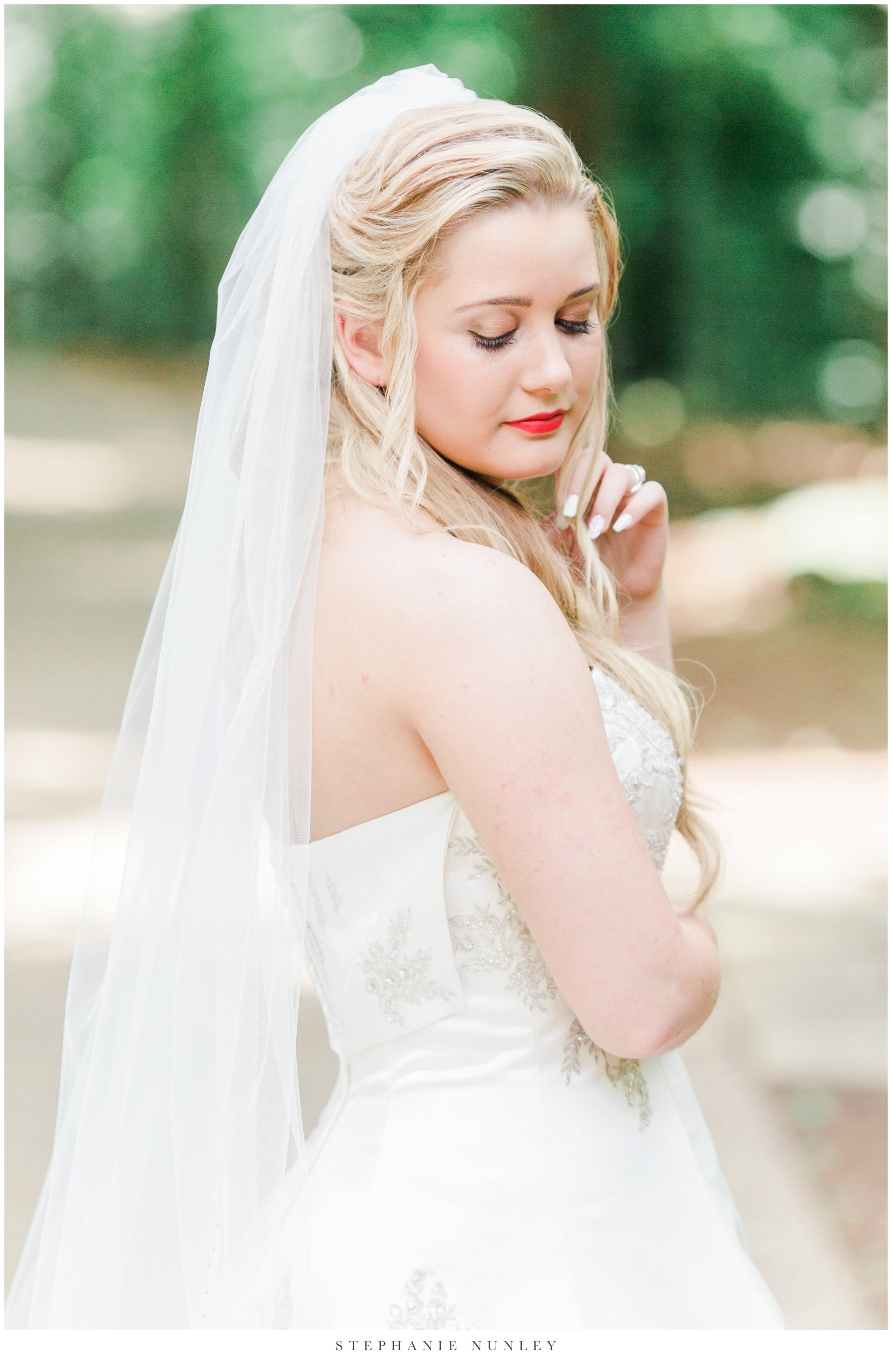 cooper-chapel-bella-vista-wedding-photos-0031.jpg