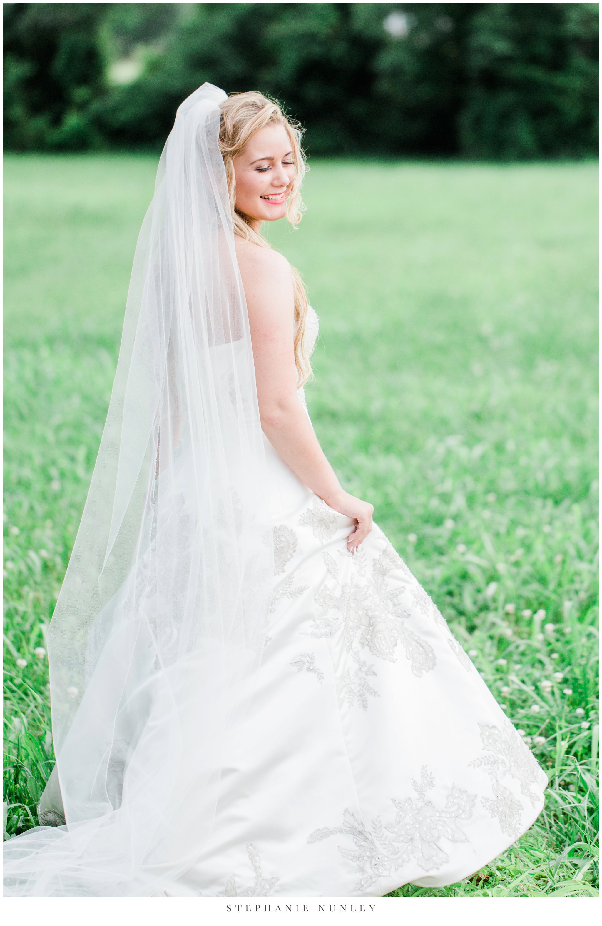 cooper-chapel-bella-vista-wedding-photos-0048.jpg