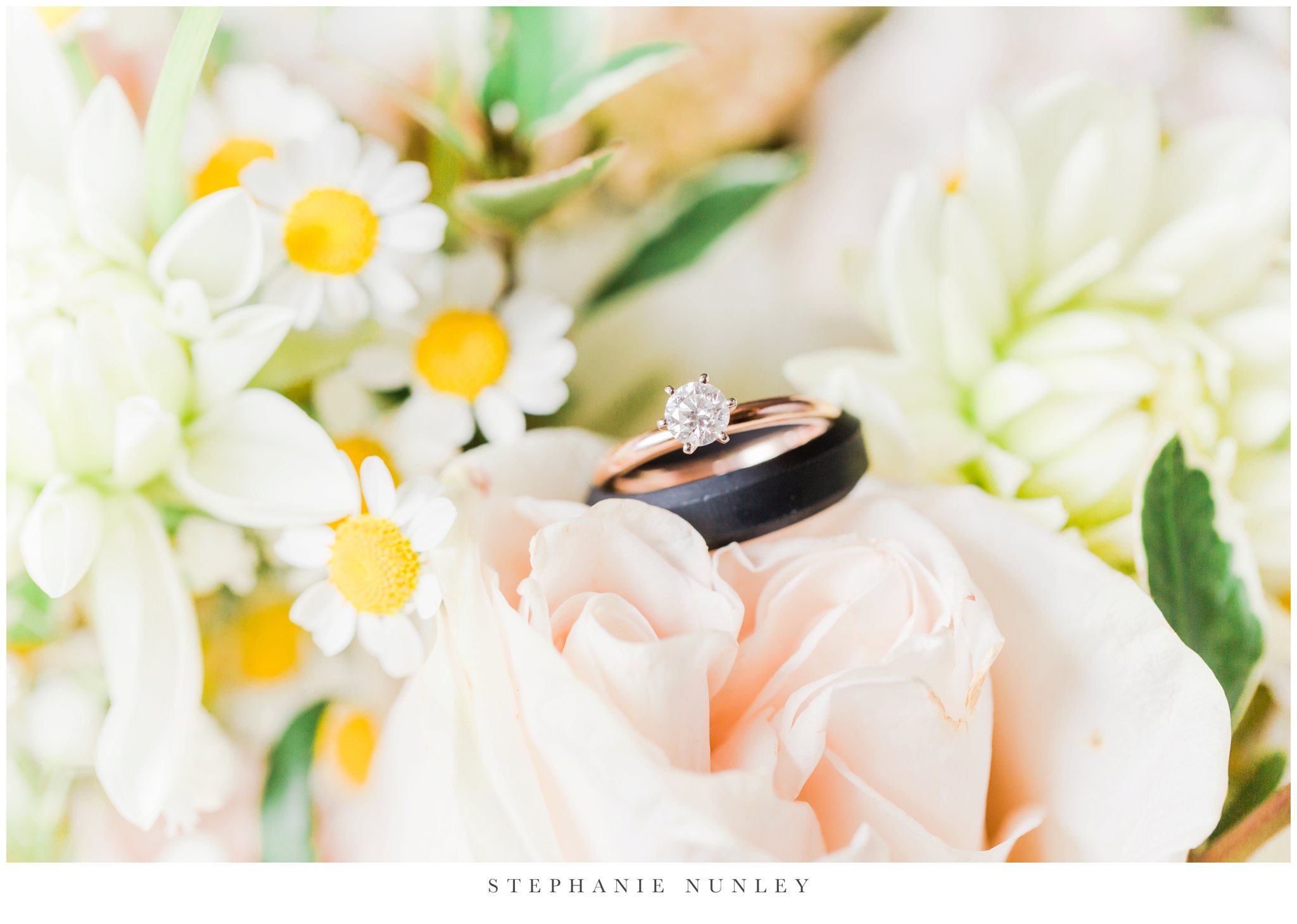 intimate-southern-outdoor-wedding-photos-0005.jpg
