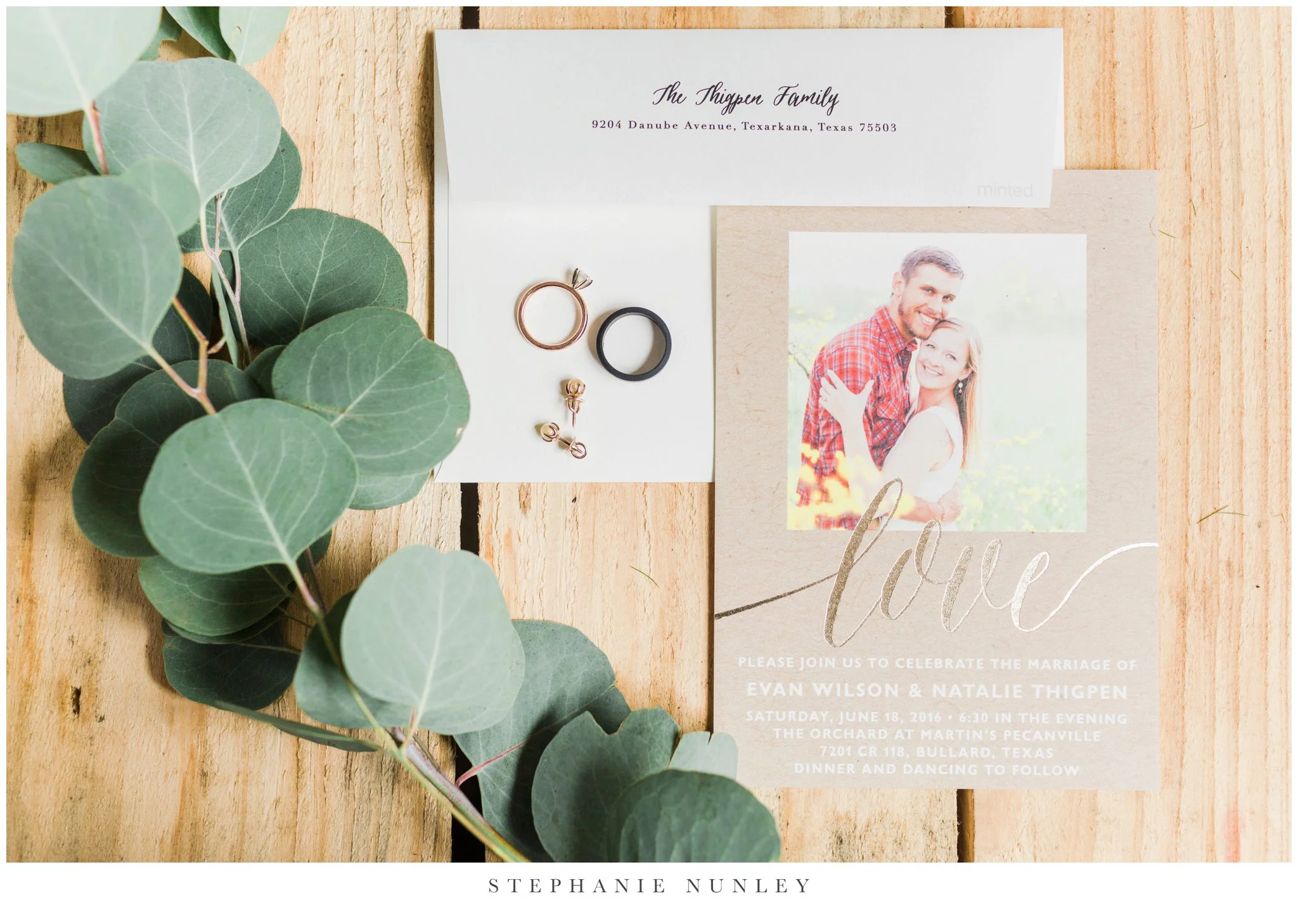 intimate-southern-outdoor-wedding-photos-0006.jpg