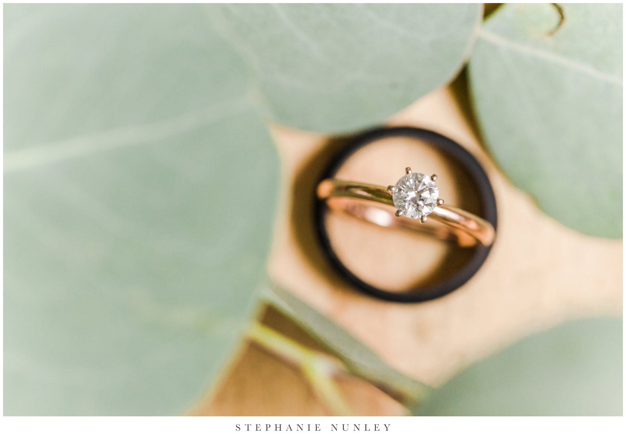 intimate-southern-outdoor-wedding-photos-0008.jpg