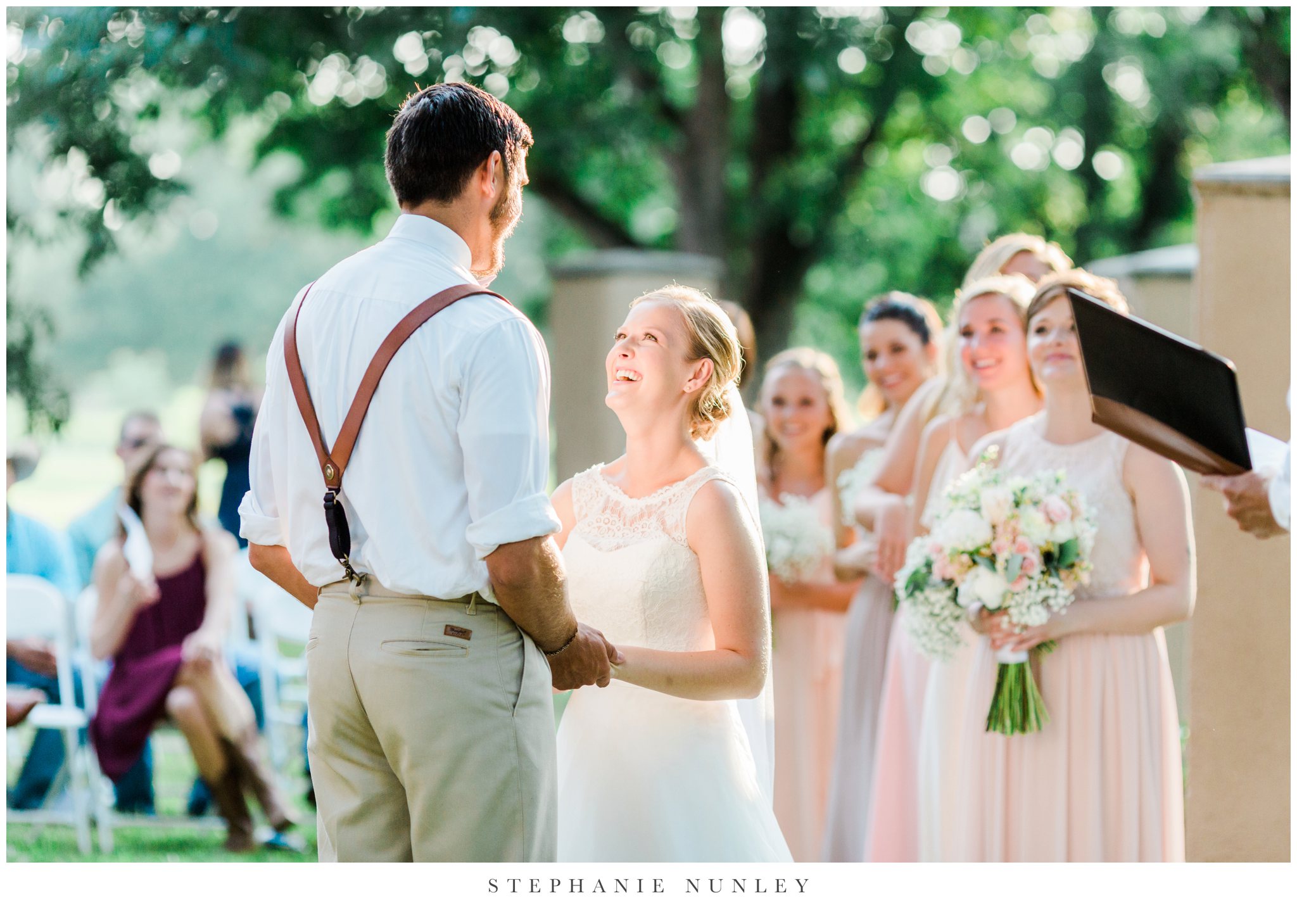 intimate-southern-outdoor-wedding-photos-0022.jpg