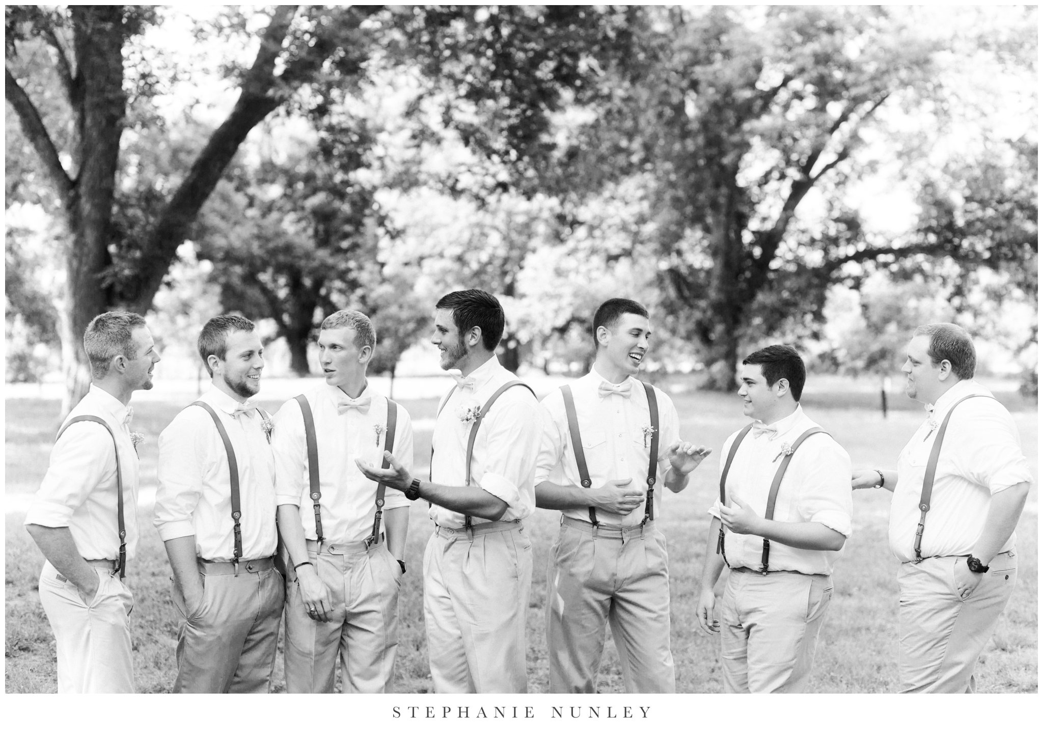 intimate-southern-outdoor-wedding-photos-0038.jpg