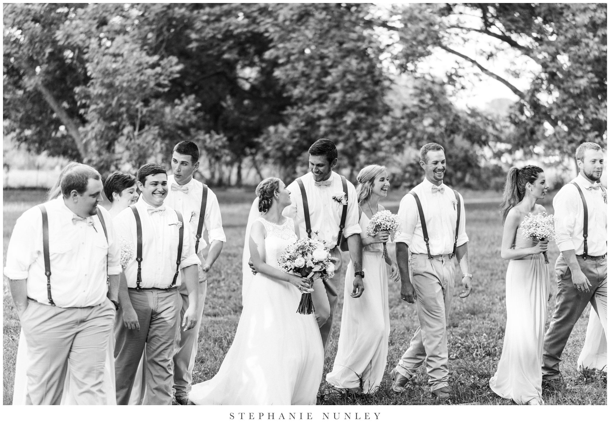 intimate-southern-outdoor-wedding-photos-0048.jpg