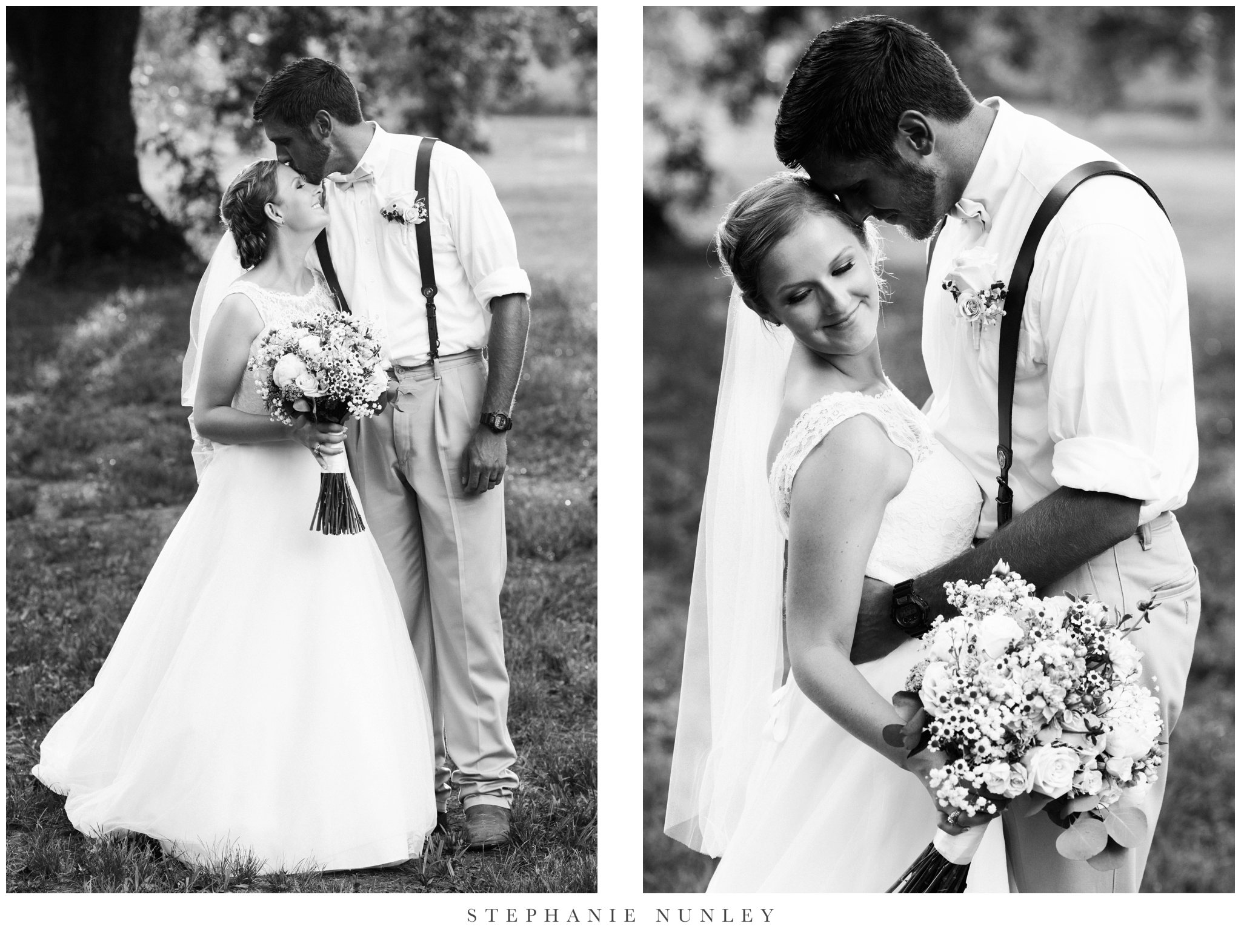 intimate-southern-outdoor-wedding-photos-0050.jpg