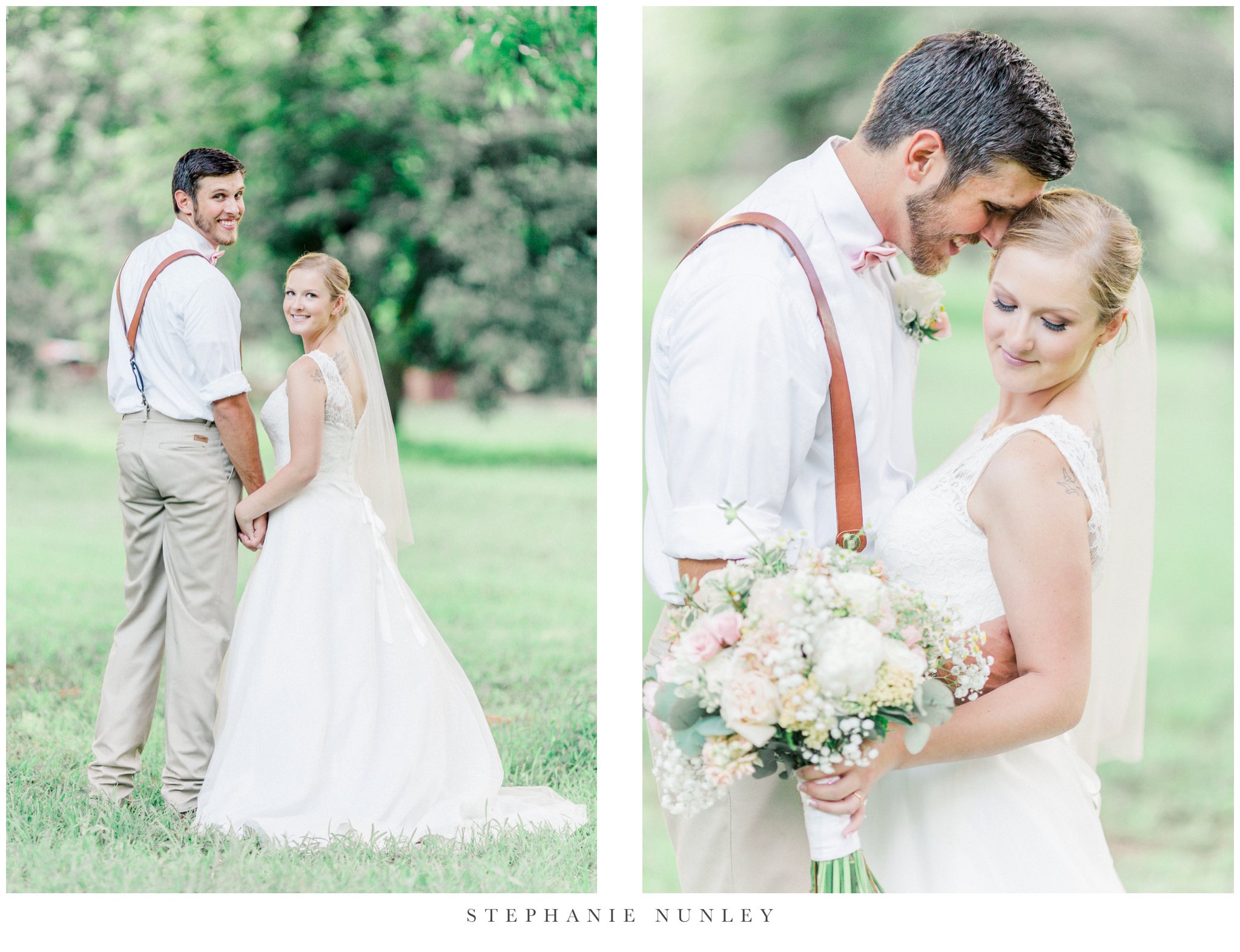 intimate-southern-outdoor-wedding-photos-0066.jpg