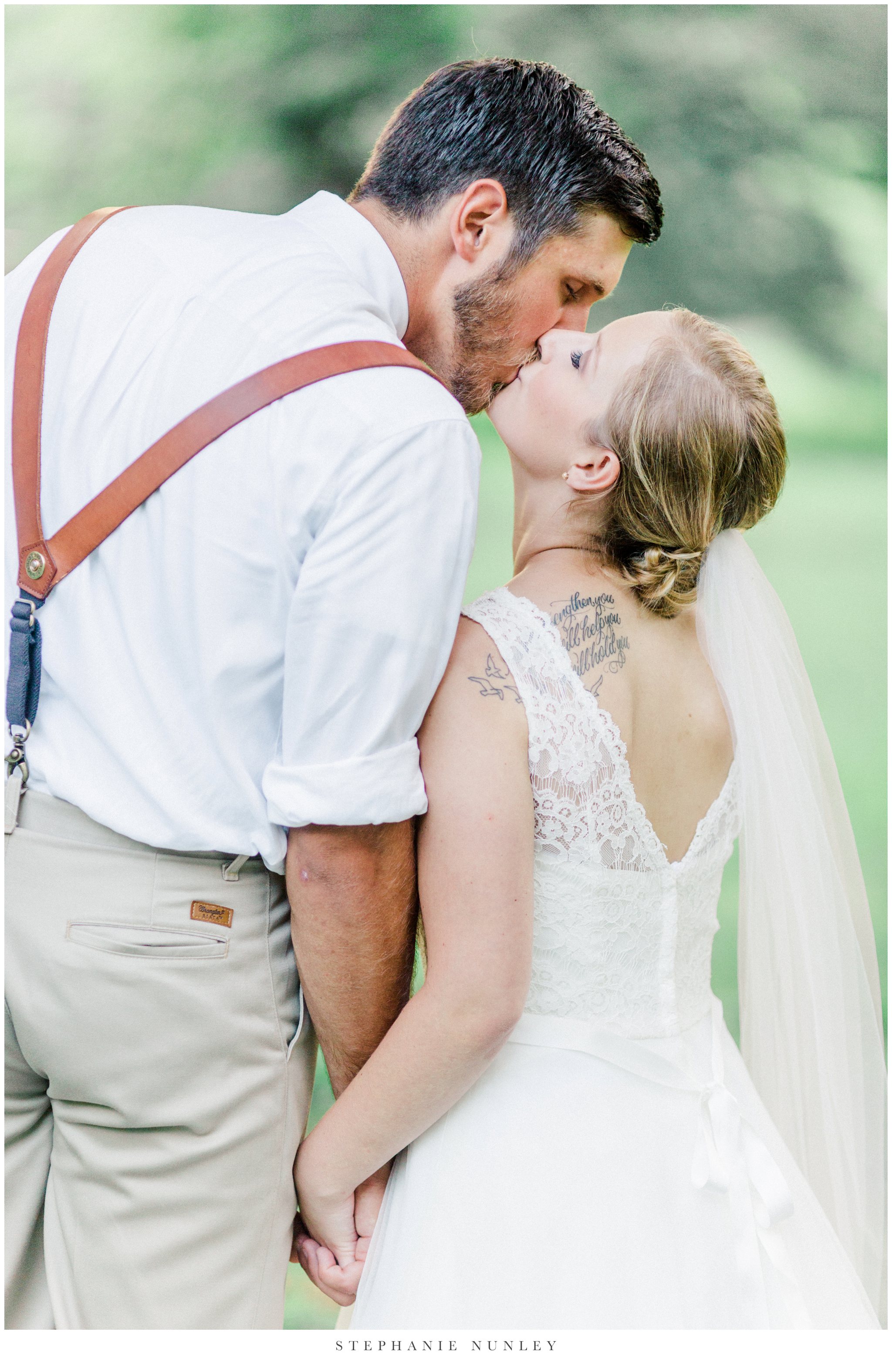intimate-southern-outdoor-wedding-photos-0065.jpg