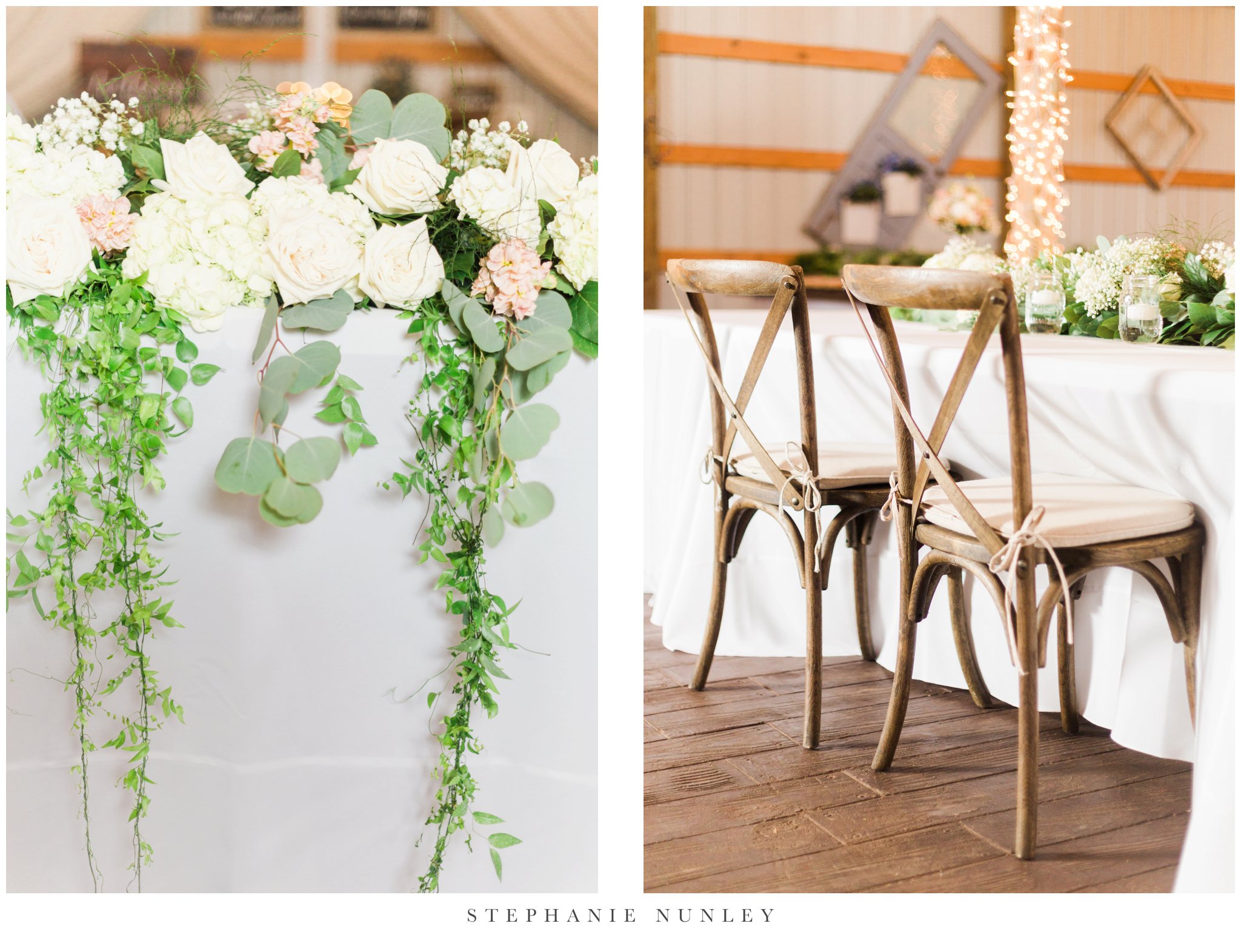 intimate-southern-outdoor-wedding-photos-0091.jpg