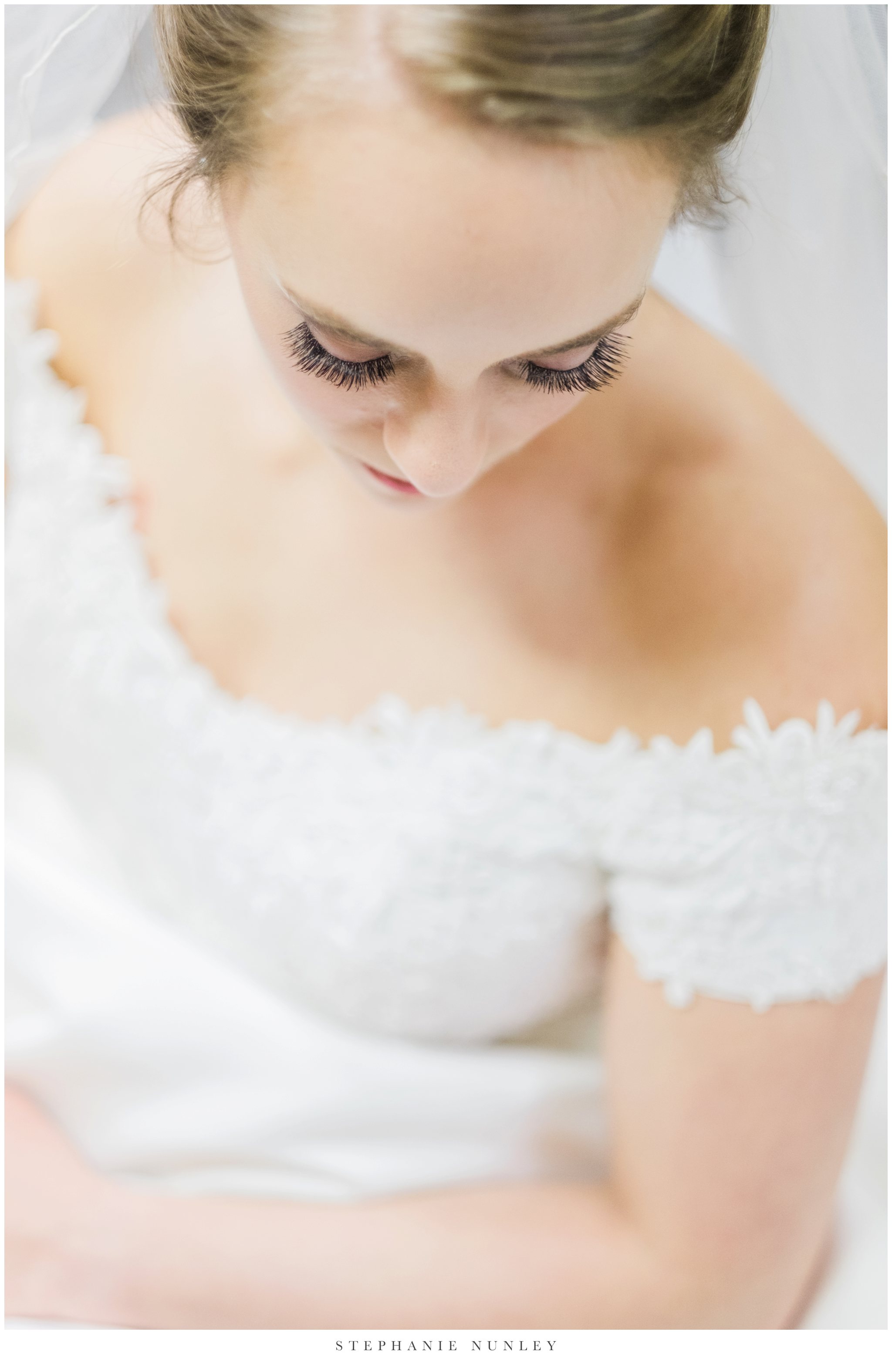 downtown-rogers-arkansas-wedding-photos-0014.jpg