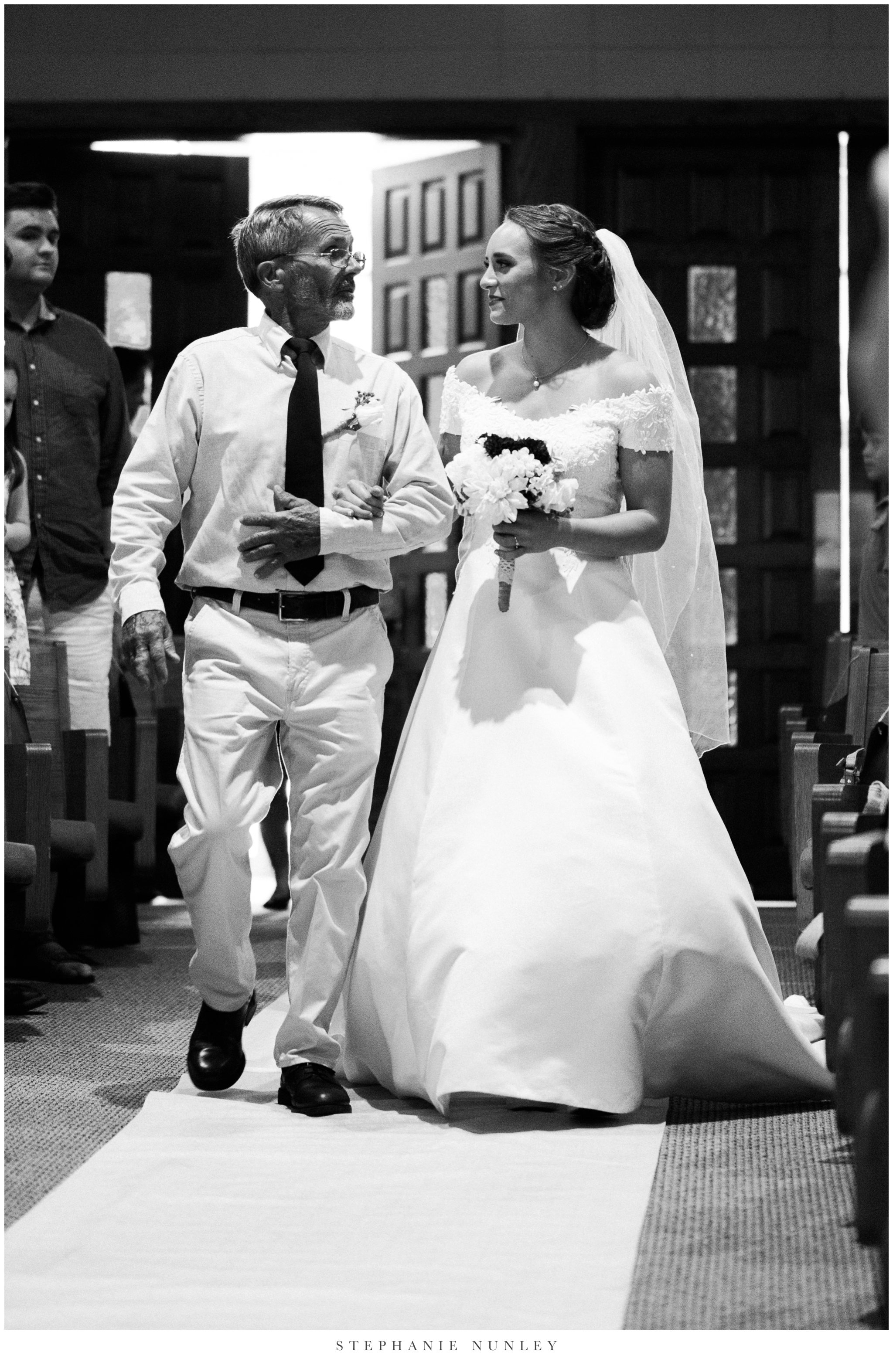downtown-rogers-arkansas-wedding-photos-0069.jpg
