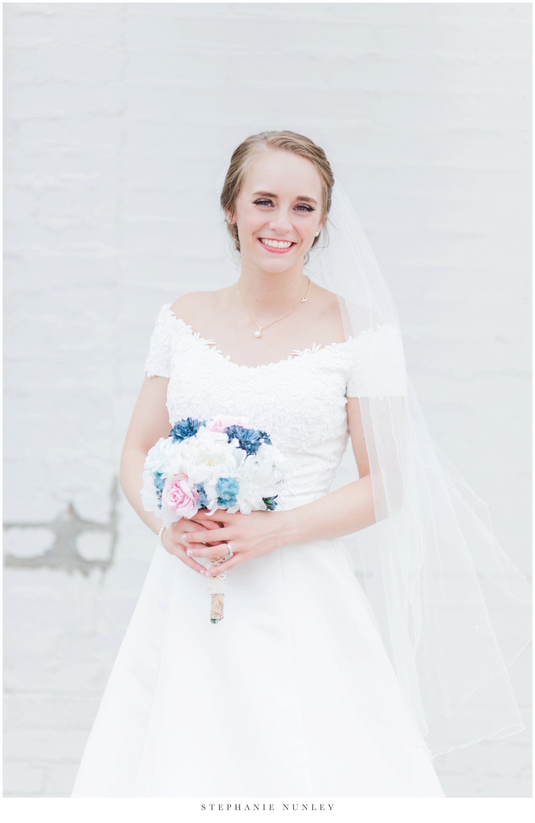 downtown-rogers-arkansas-wedding-photos-0112.jpg