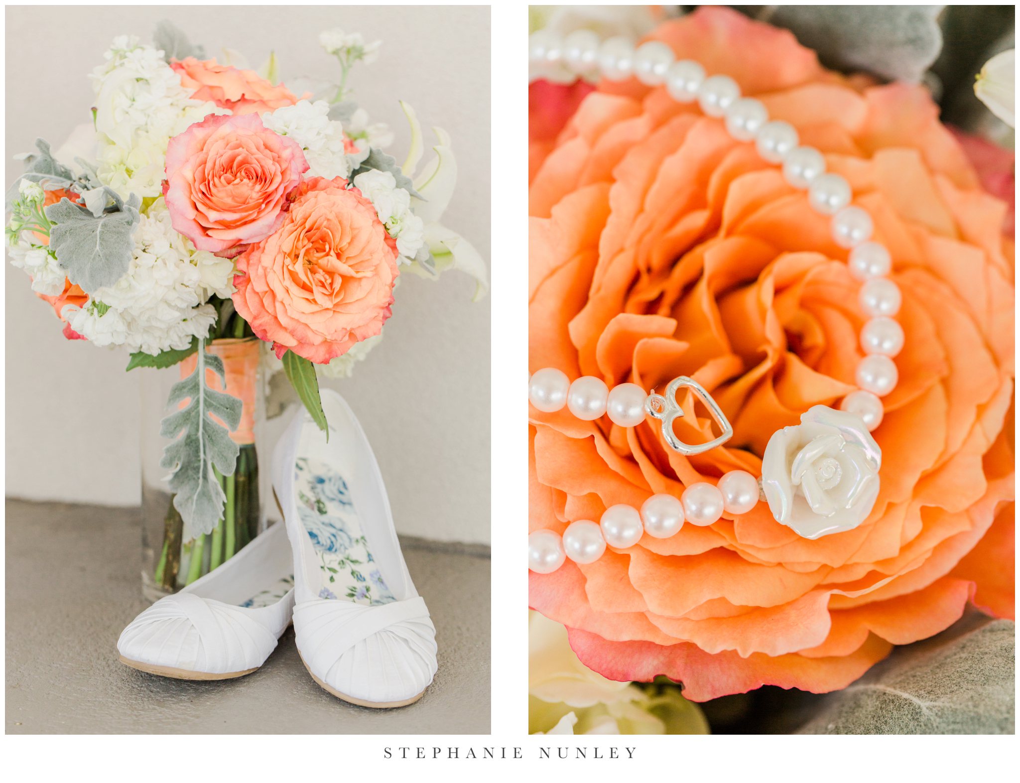 next-level-events-wedding-photos-in-little-rock-0004.jpg