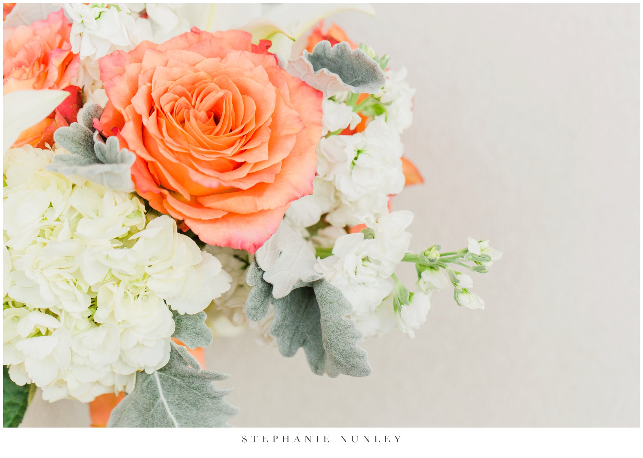next-level-events-wedding-photos-in-little-rock-0007.jpg