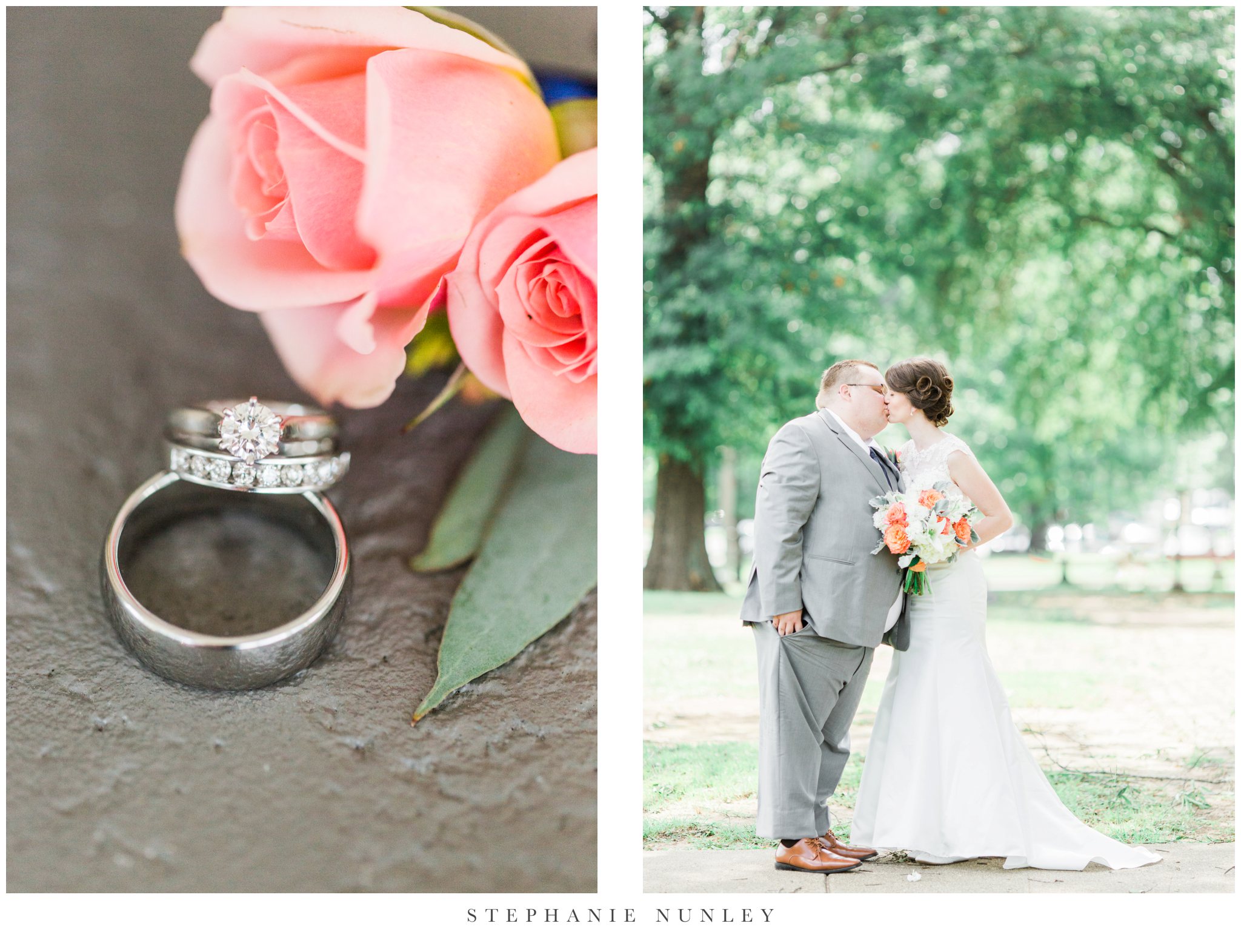 next-level-events-wedding-photos-in-little-rock-0011.jpg