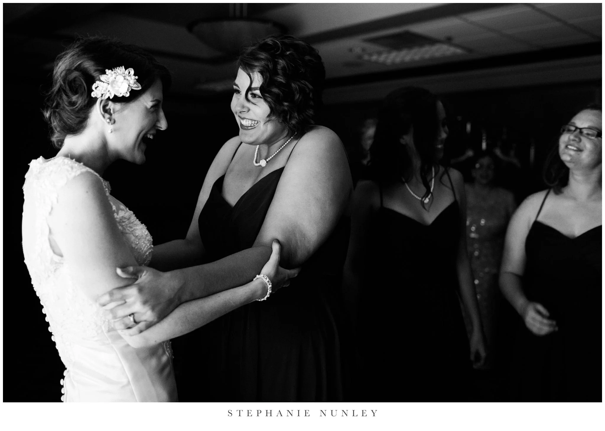 next-level-events-wedding-photos-in-little-rock-0018.jpg