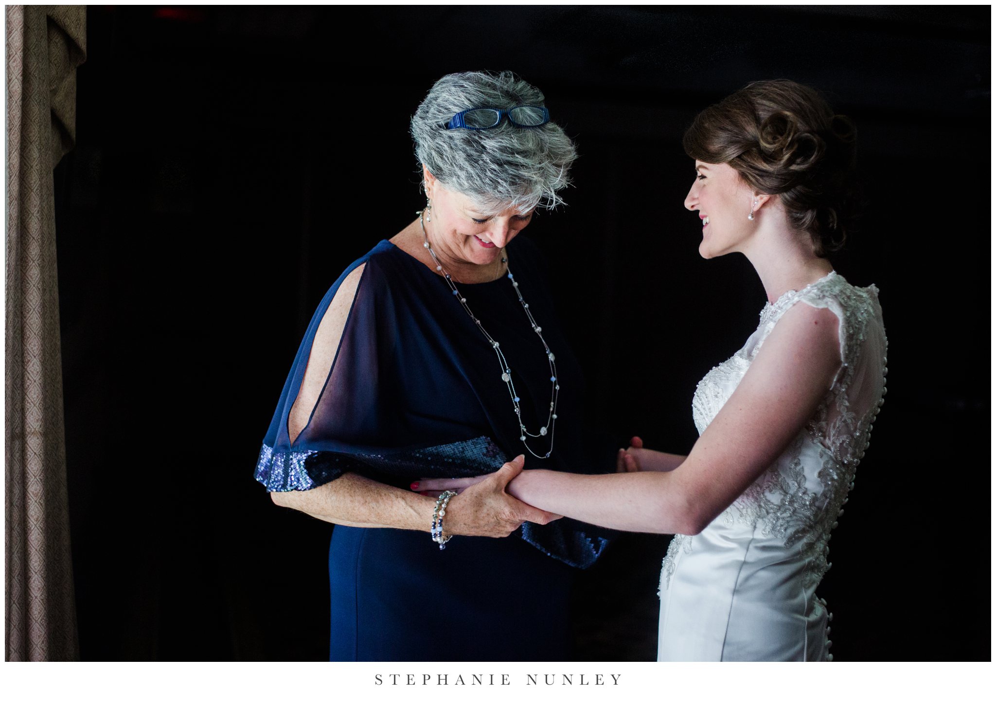 next-level-events-wedding-photos-in-little-rock-0017.jpg