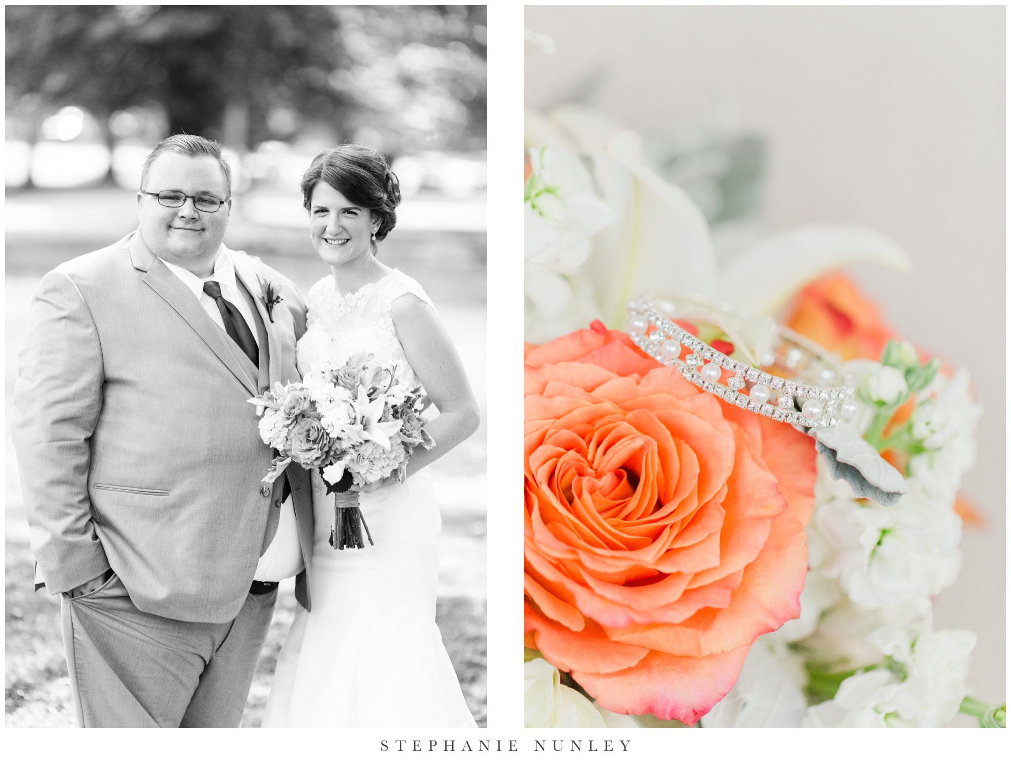 next-level-events-wedding-photos-in-little-rock-0022.jpg
