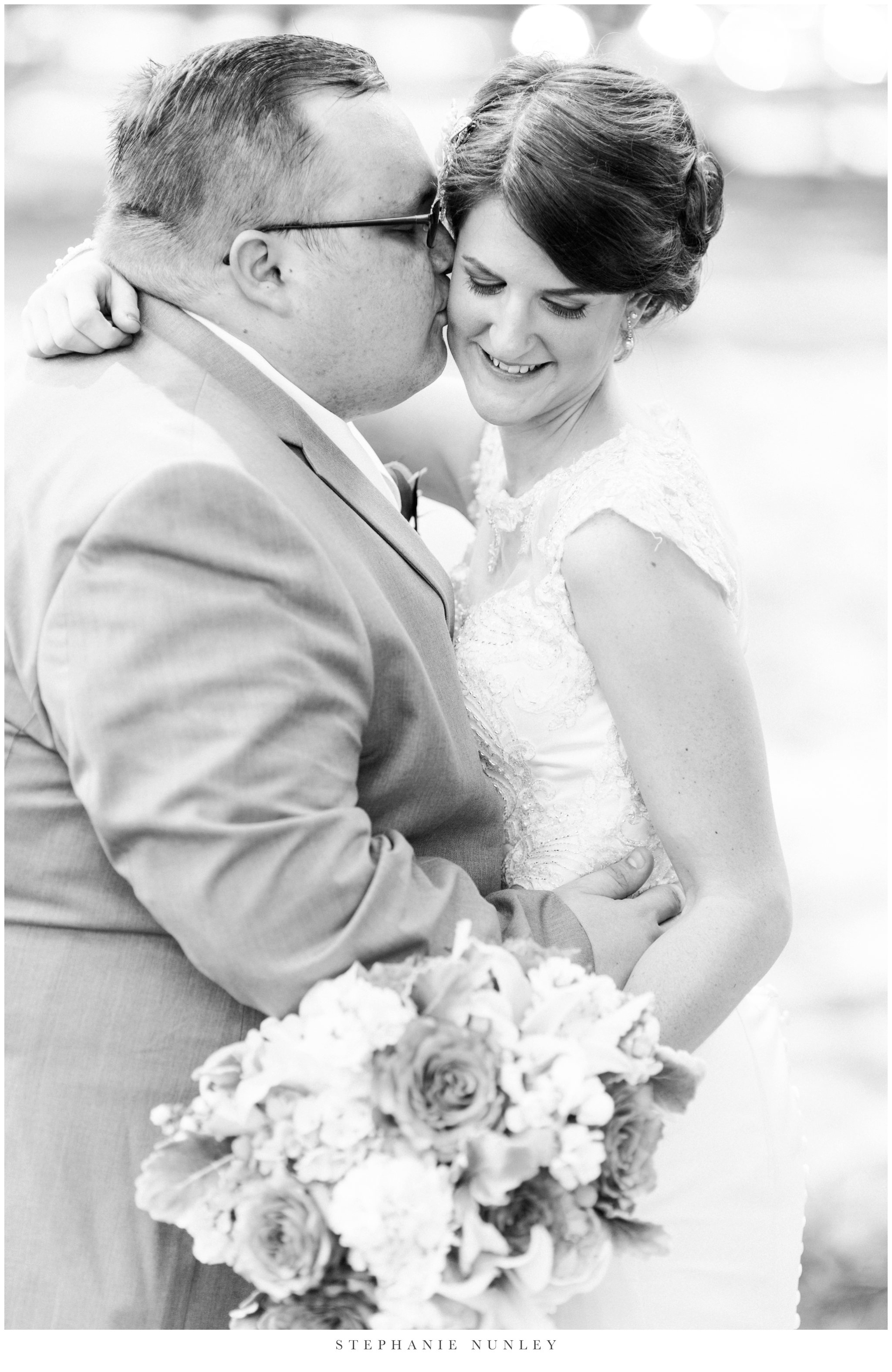 next-level-events-wedding-photos-in-little-rock-0025.jpg