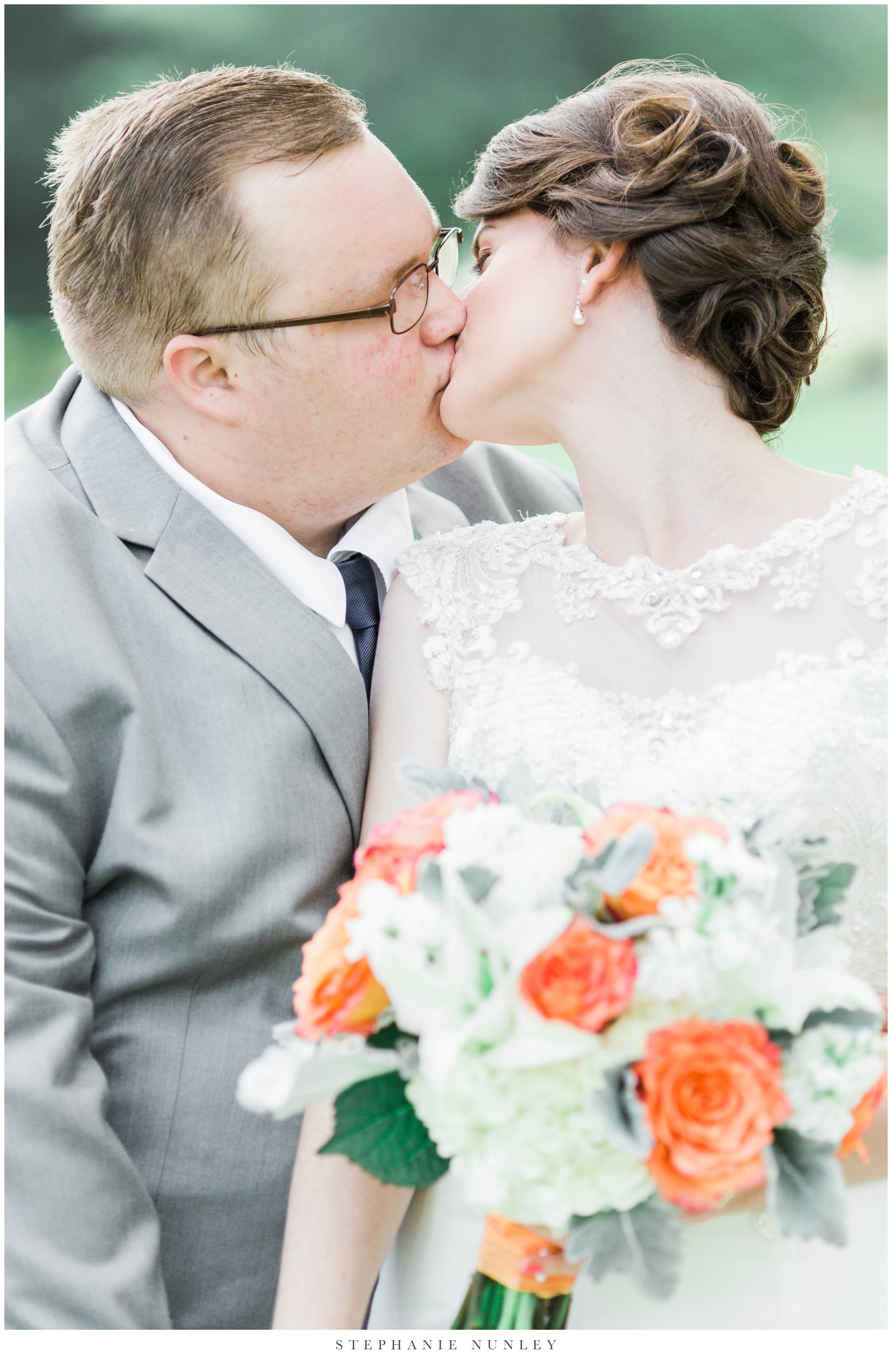 next-level-events-wedding-photos-in-little-rock-0031.jpg