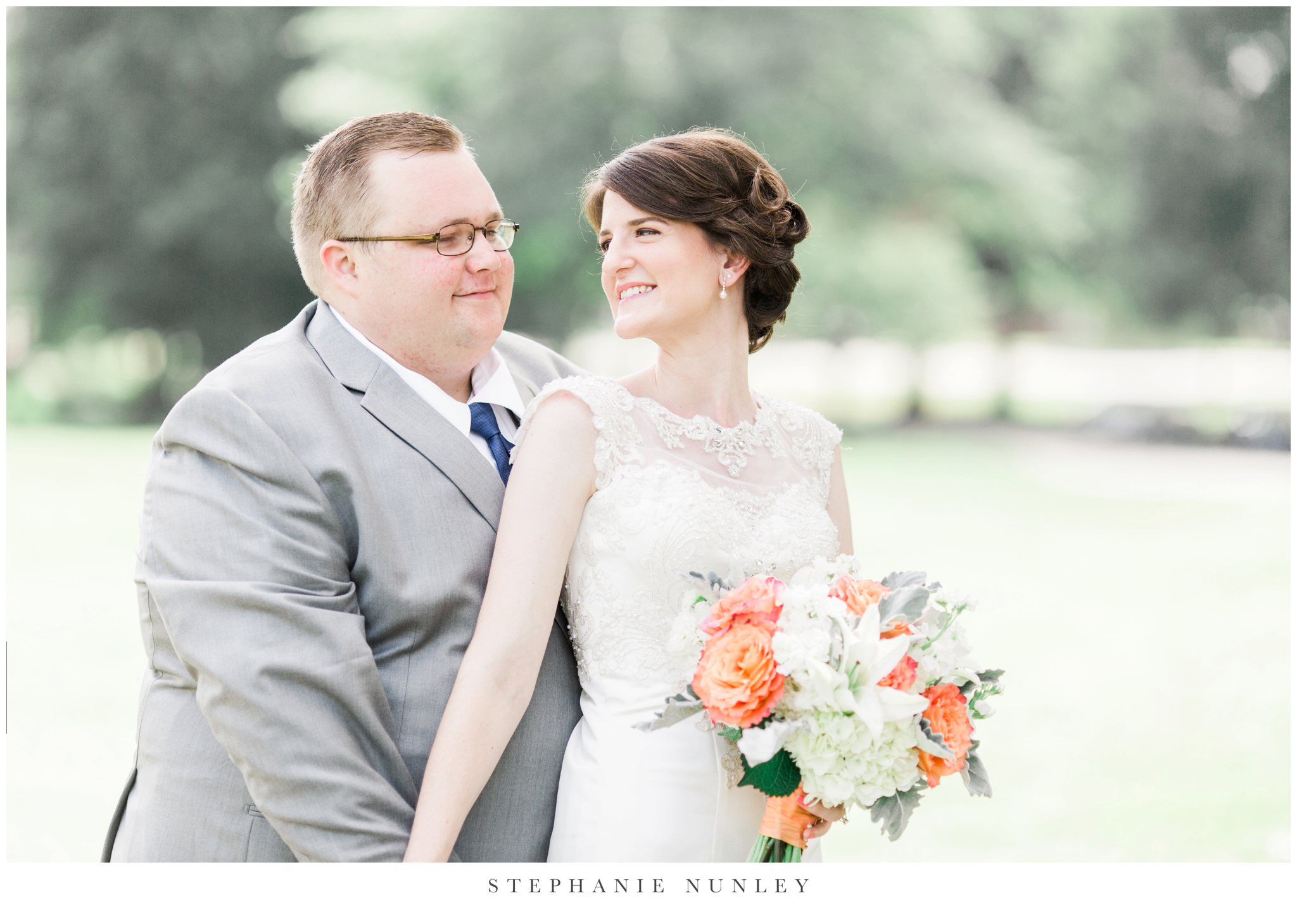 next-level-events-wedding-photos-in-little-rock-0030.jpg