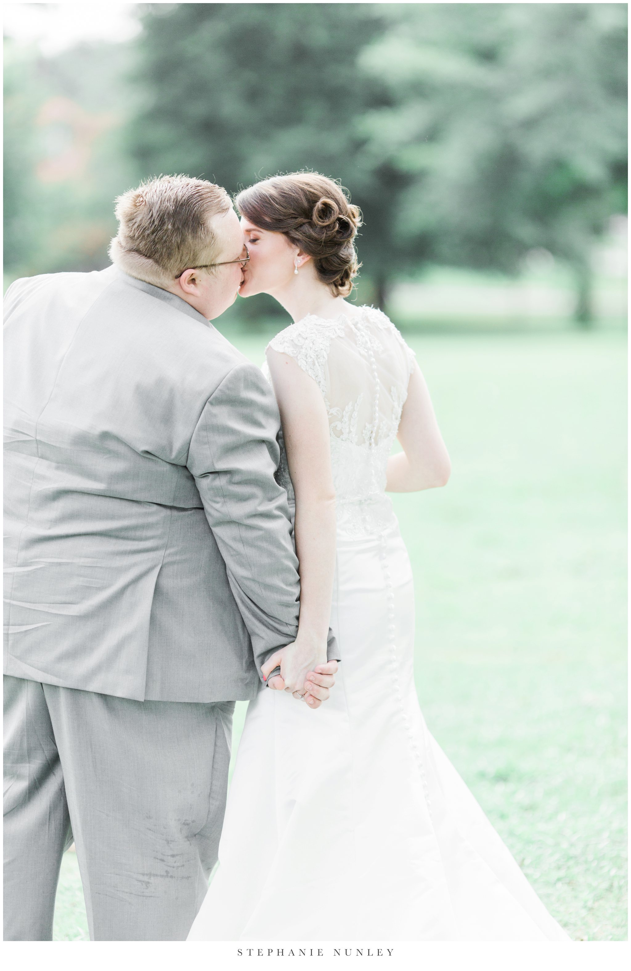 next-level-events-wedding-photos-in-little-rock-0034.jpg