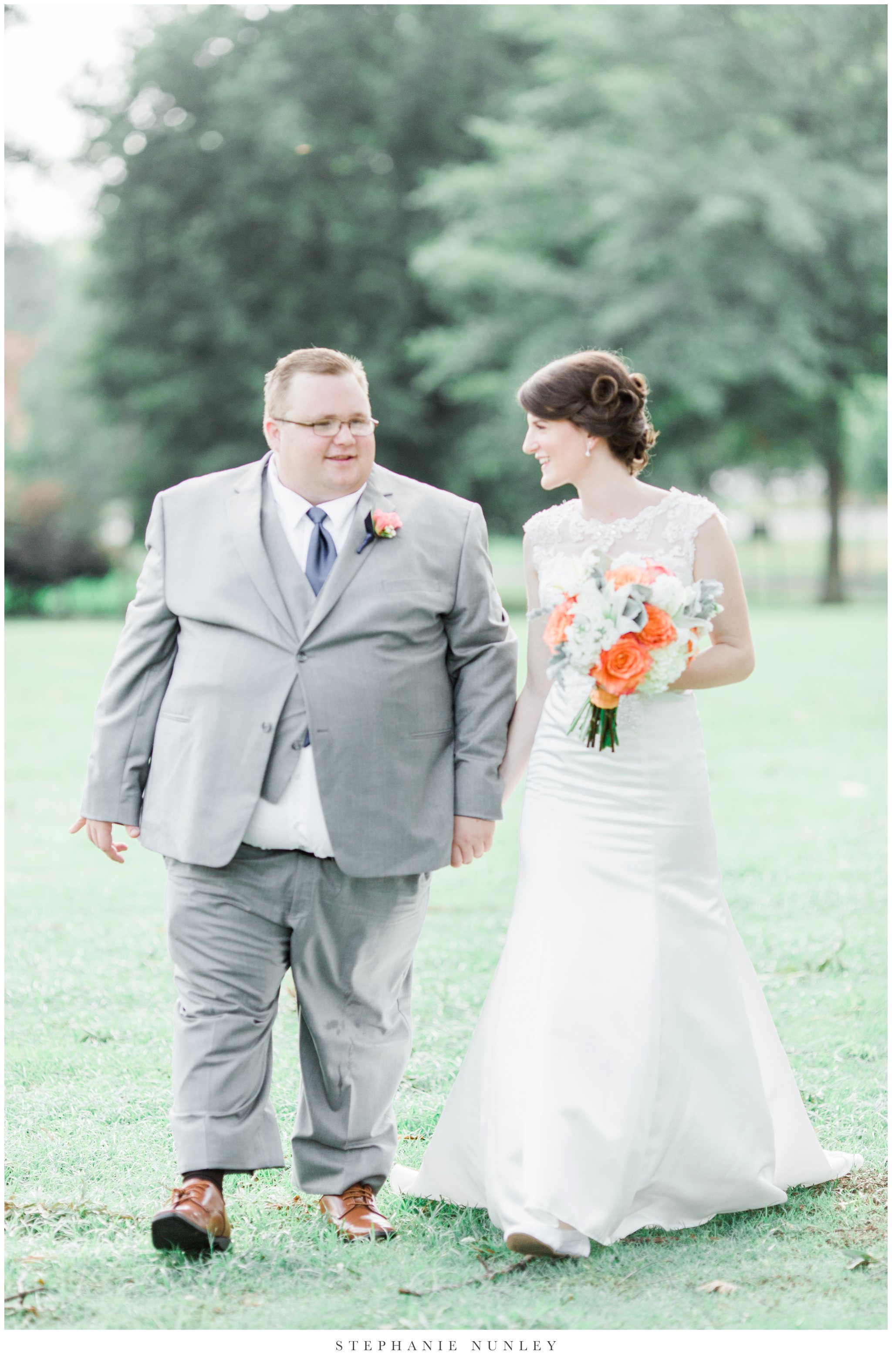 next-level-events-wedding-photos-in-little-rock-0036.jpg
