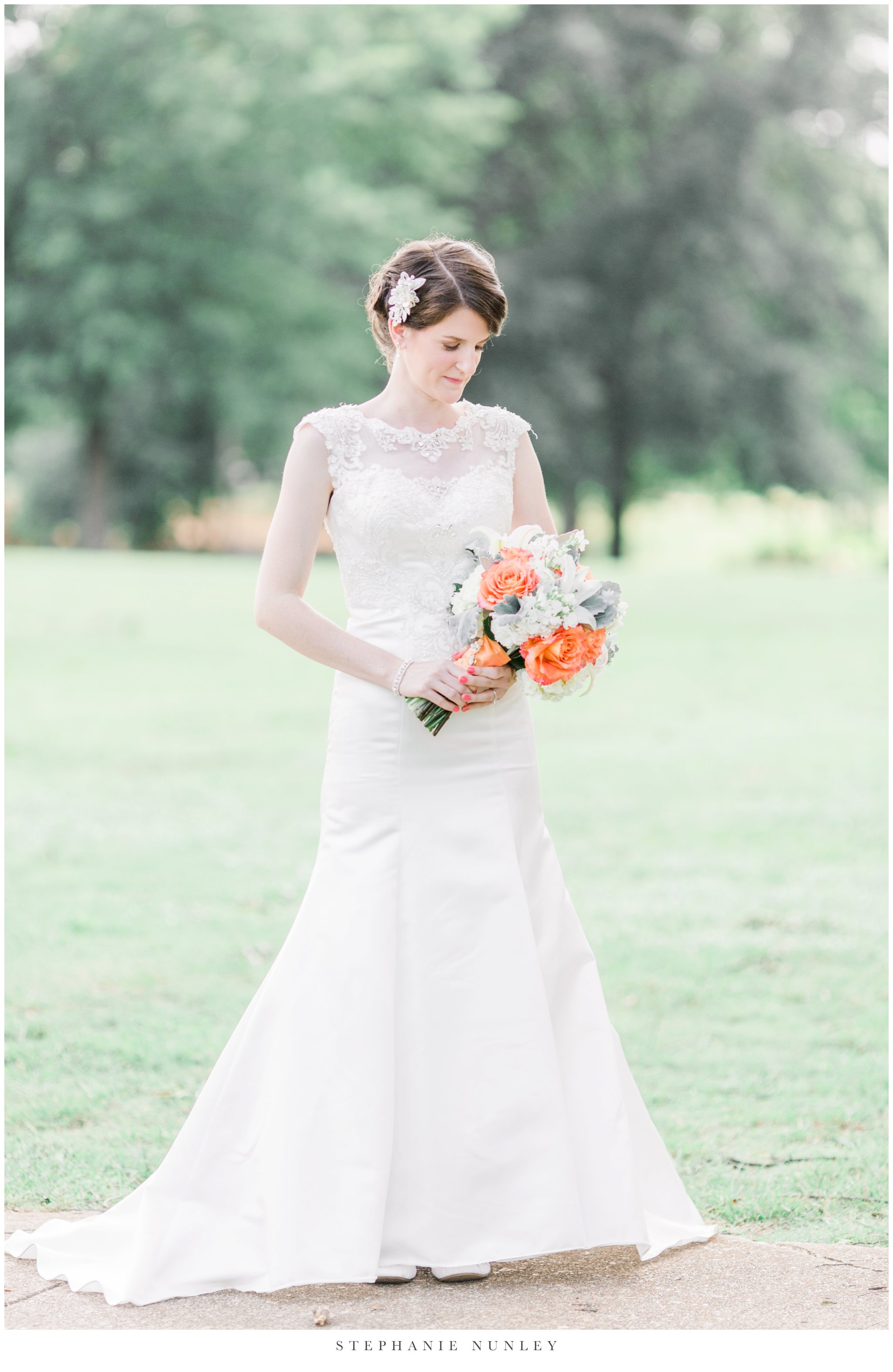 next-level-events-wedding-photos-in-little-rock-0043.jpg