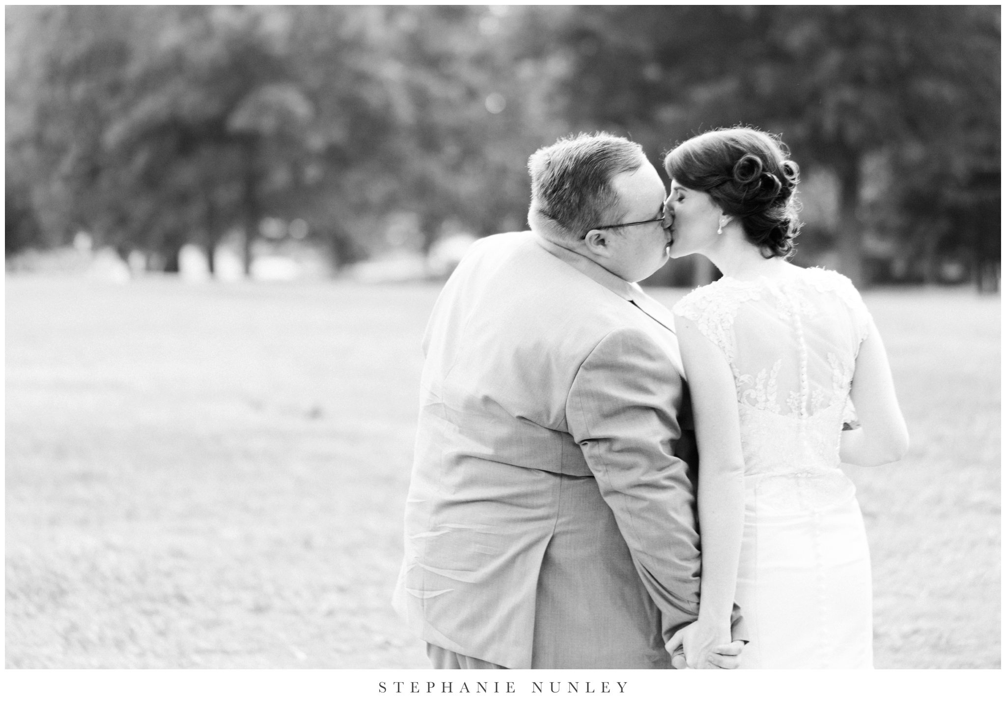 next-level-events-wedding-photos-in-little-rock-0038.jpg