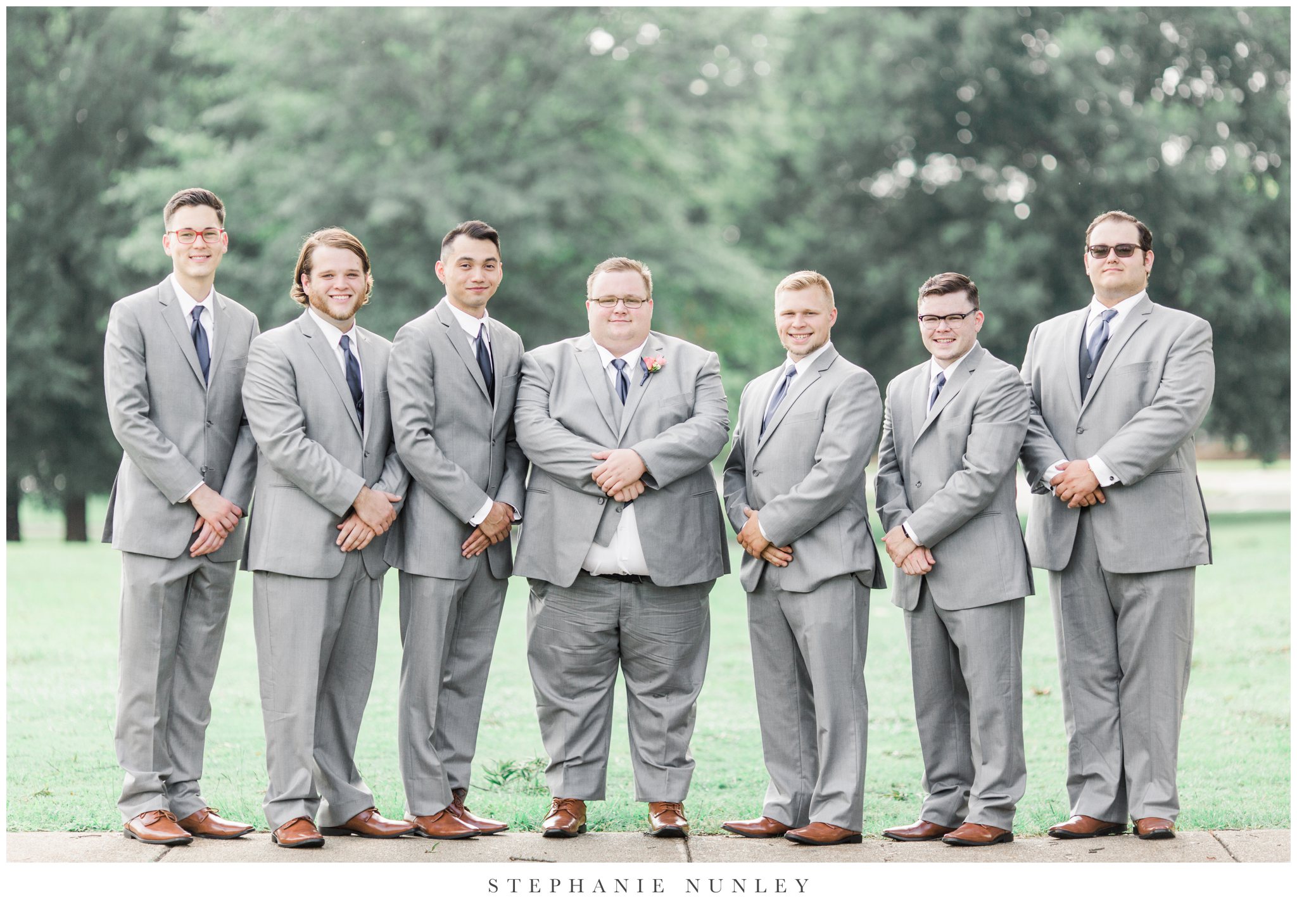next-level-events-wedding-photos-in-little-rock-0046.jpg