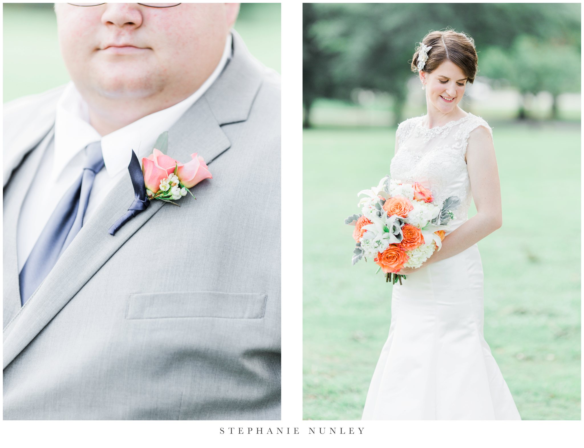 next-level-events-wedding-photos-in-little-rock-0045.jpg