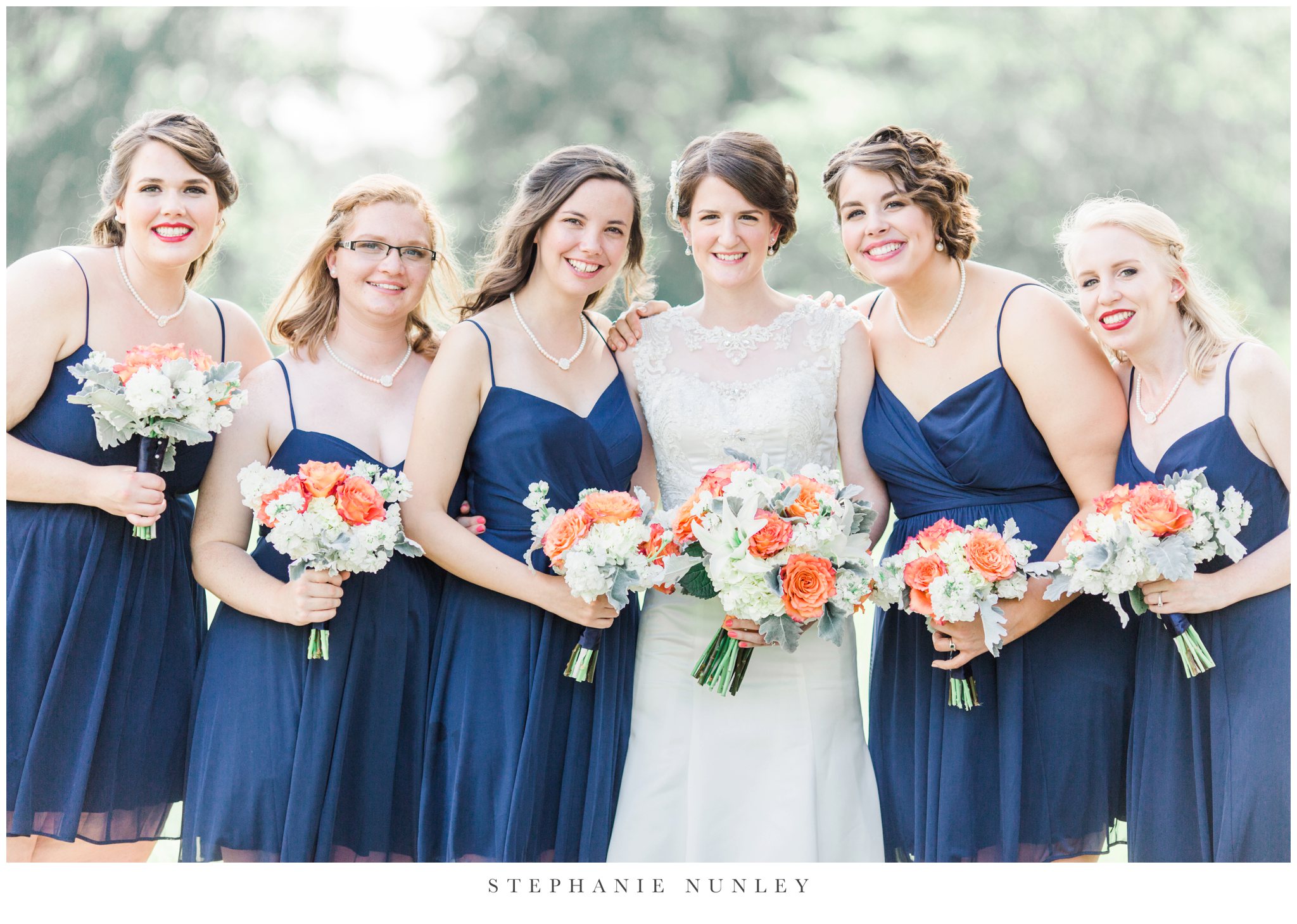 next-level-events-wedding-photos-in-little-rock-0049.jpg