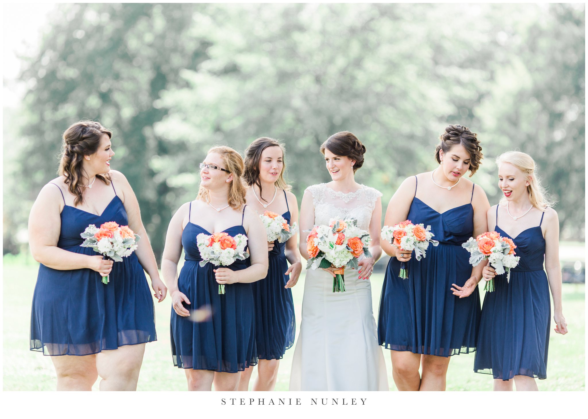 next-level-events-wedding-photos-in-little-rock-0054.jpg
